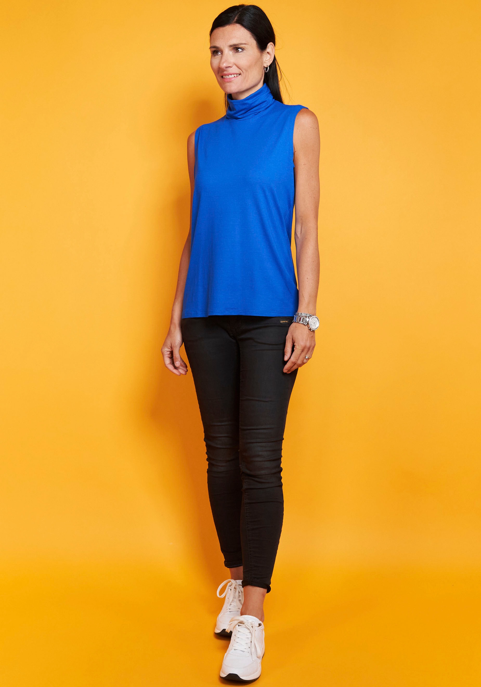 Seidel Moden MADE IN GERMANY