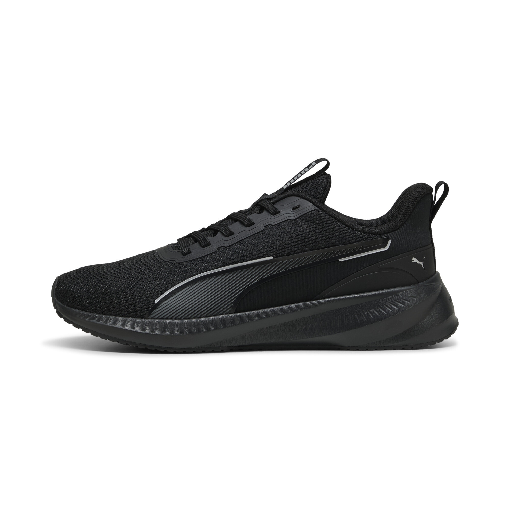 PUMA Laufschuh »Flyer Lite 3 Laufschuhe Erwachsene«