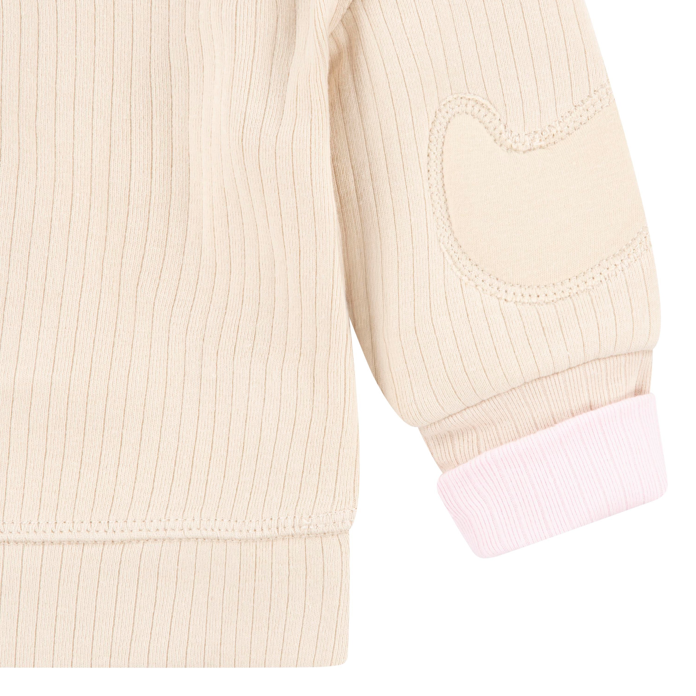 Nike Sportswear Jogginganzug