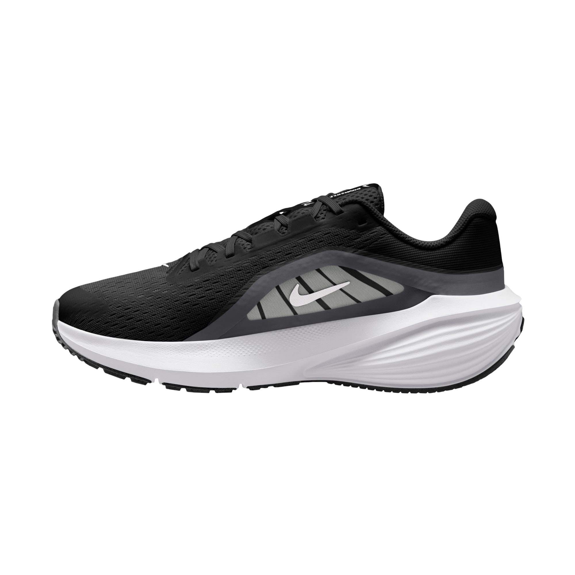 Nike Laufschuh »Nike Downshifter 14«