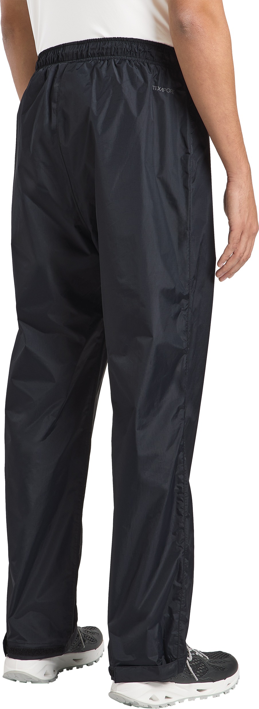 Jack Wolfskin Regenhose "RAINY DAY PANTS" günstig online kaufen