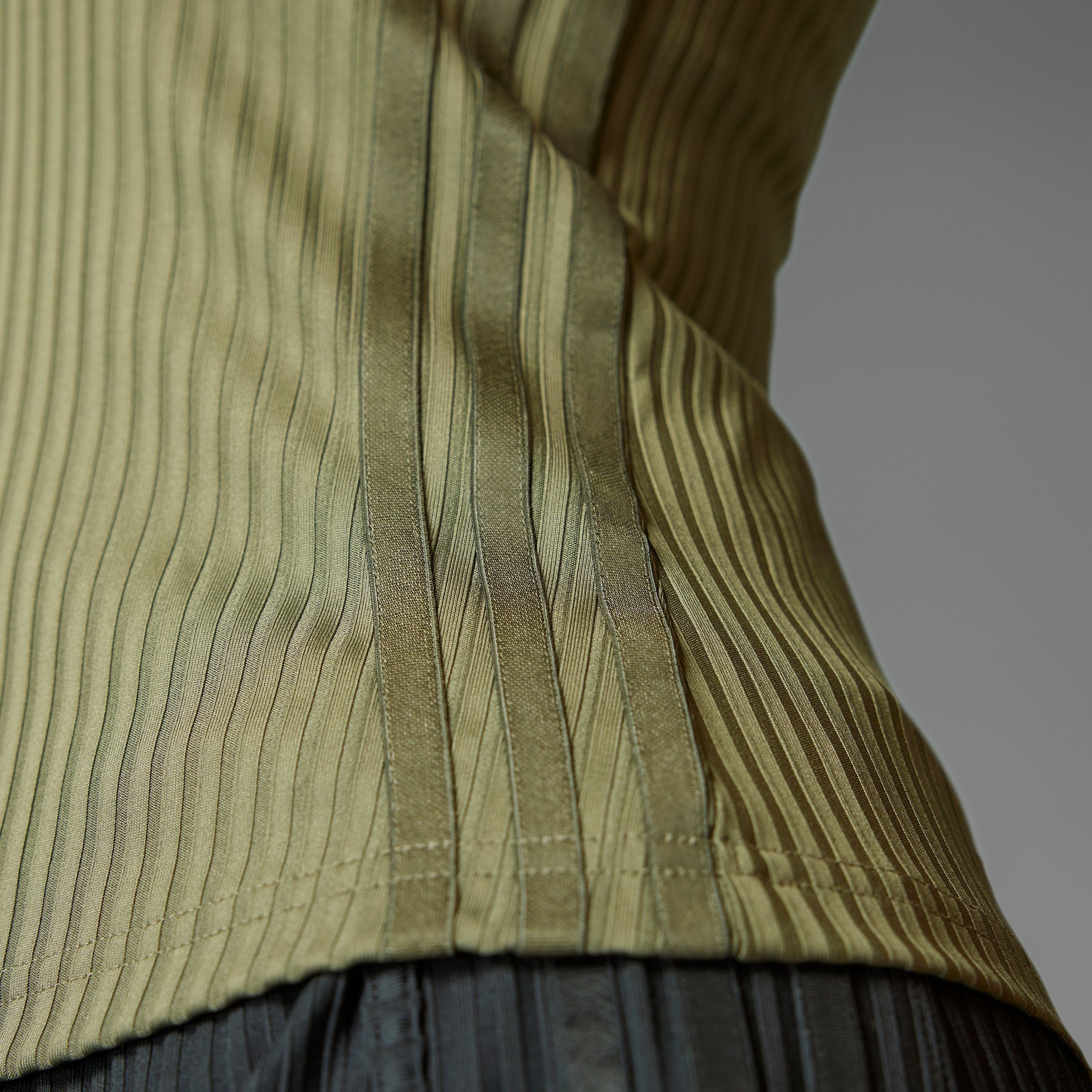 adidas Performance Tanktop »AG RIB 3S TK«