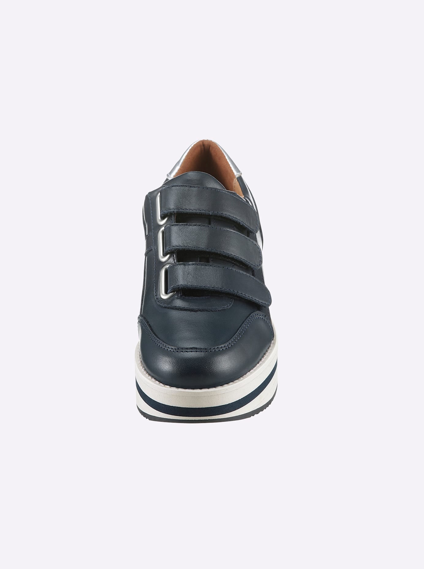 heine Sneaker