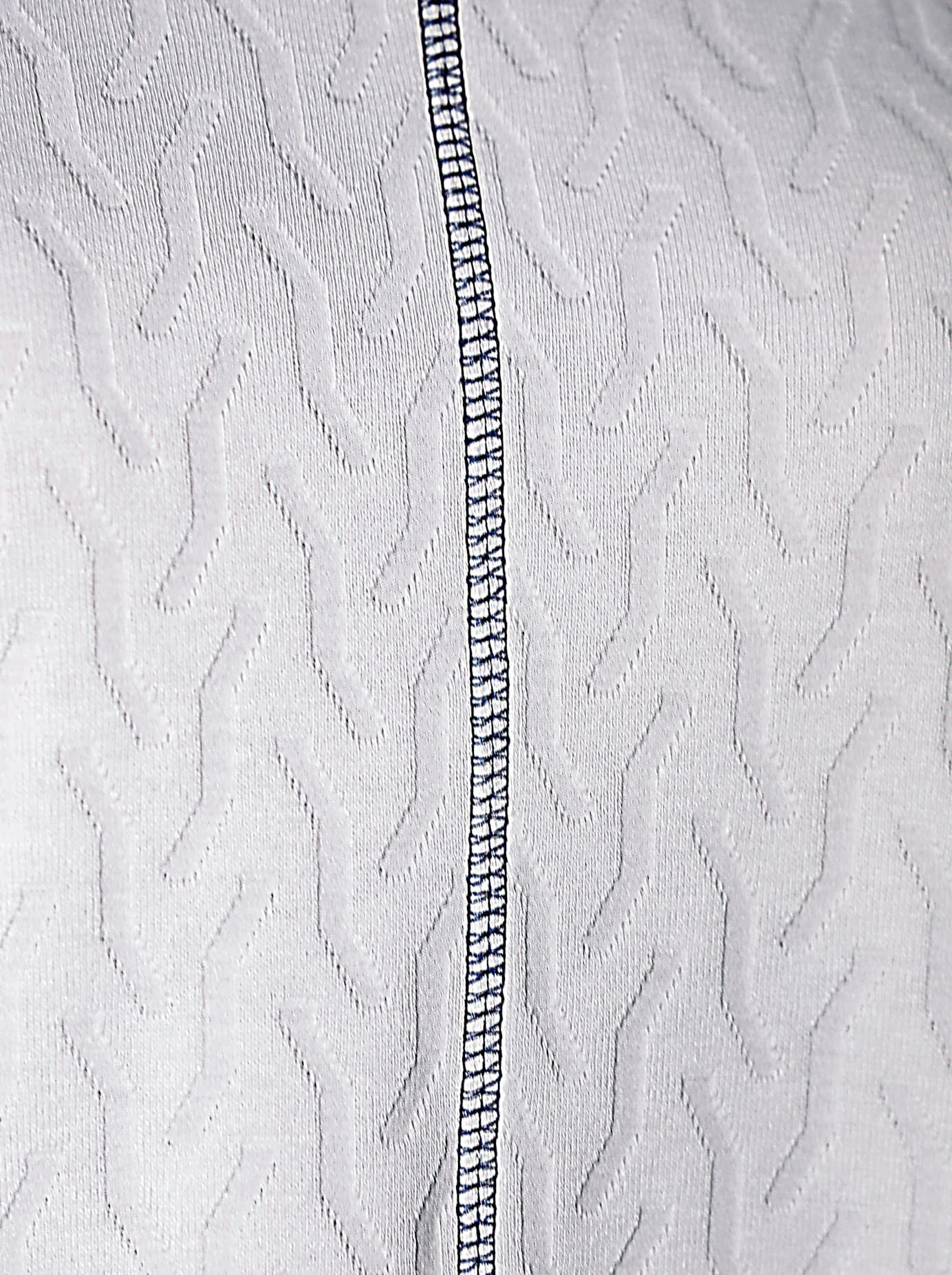 creation L 3/4-Arm-Shirt »Shirt«, (1 tlg.)