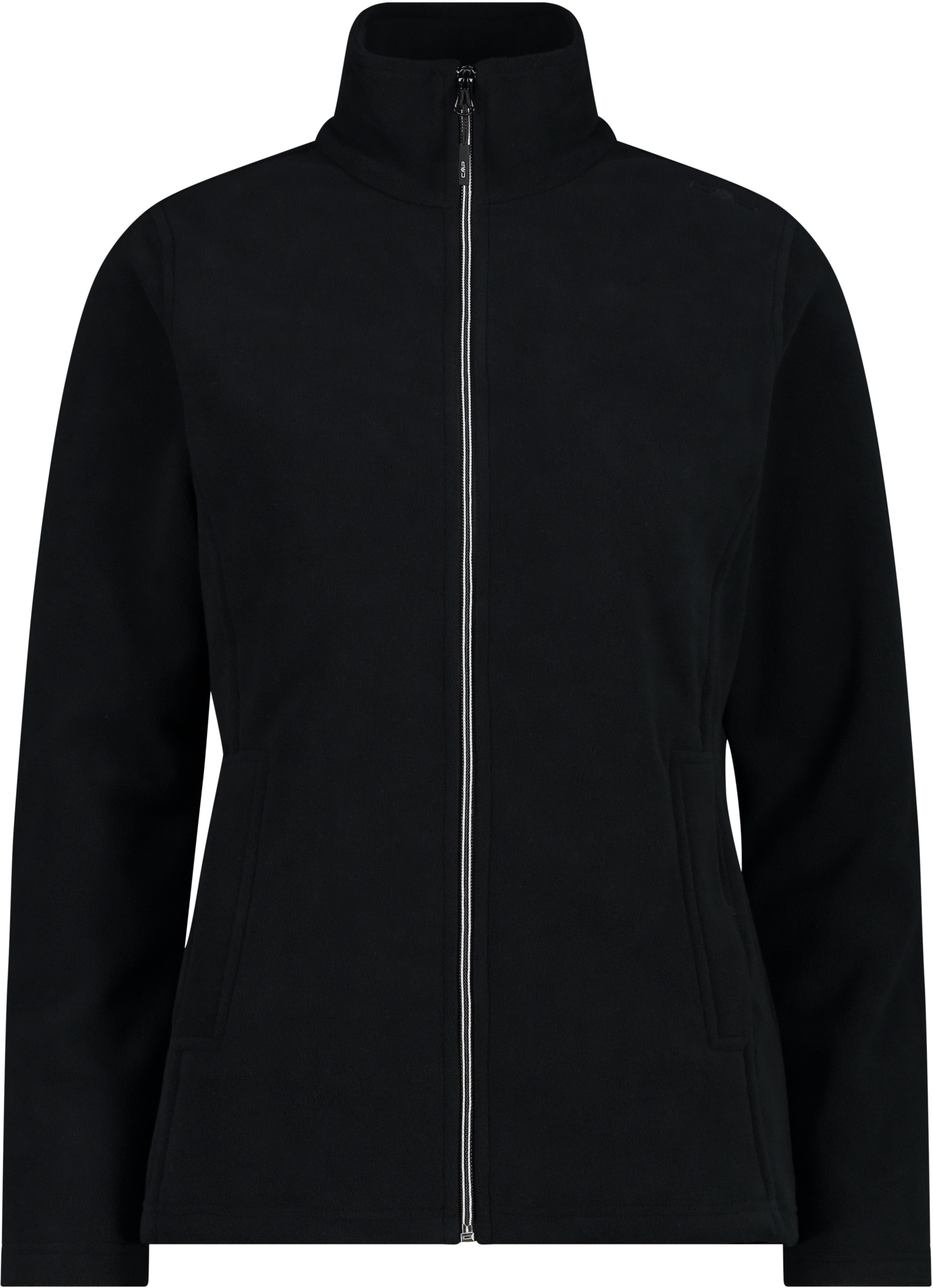 CMP Fleecejacke »D Fleecejacke«, (1 St.)