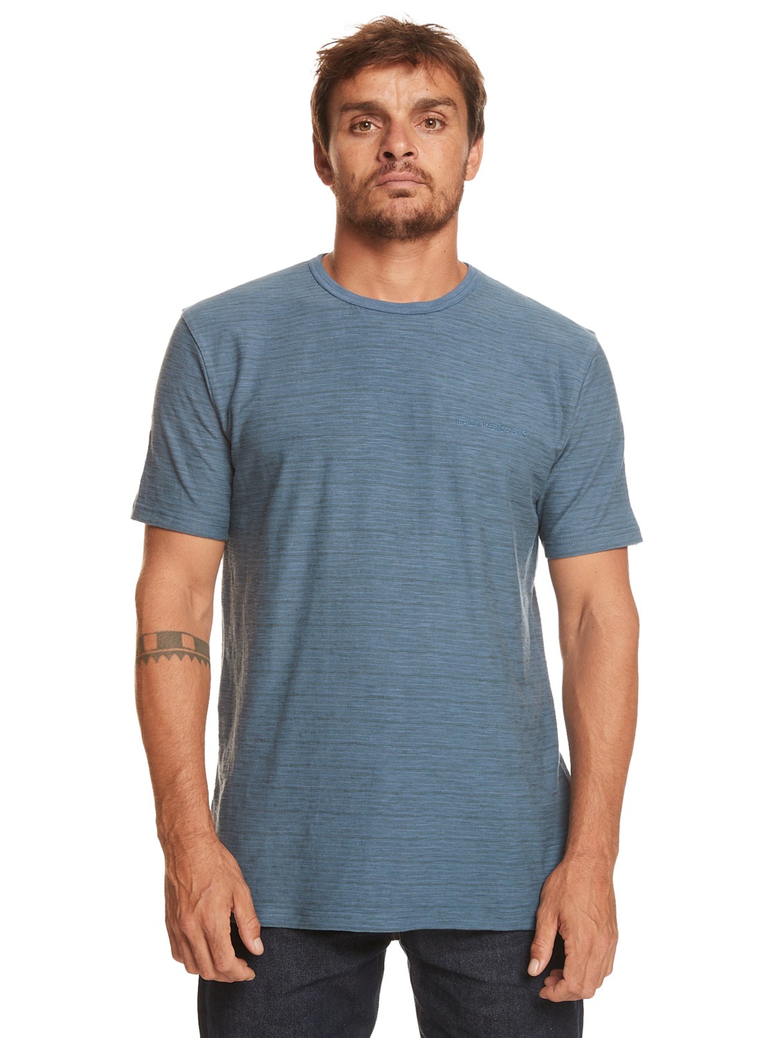 Quiksilver T-Shirt "Kentin" günstig online kaufen