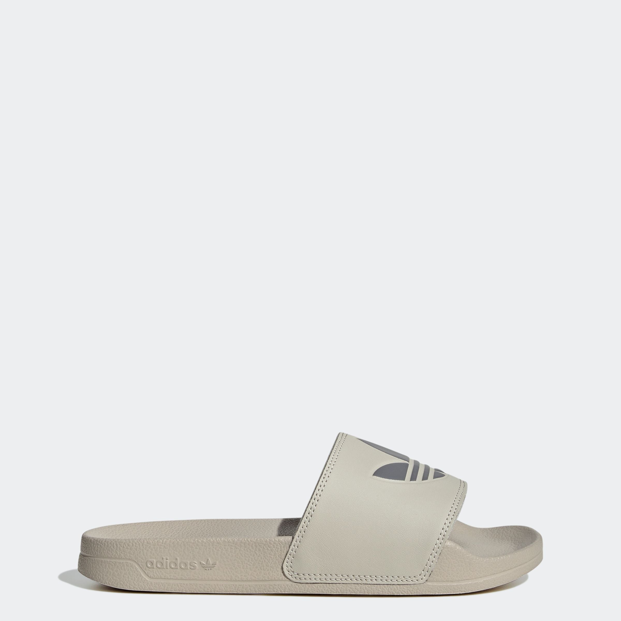adidas Originals Badesandale »LITE ADILETTE«