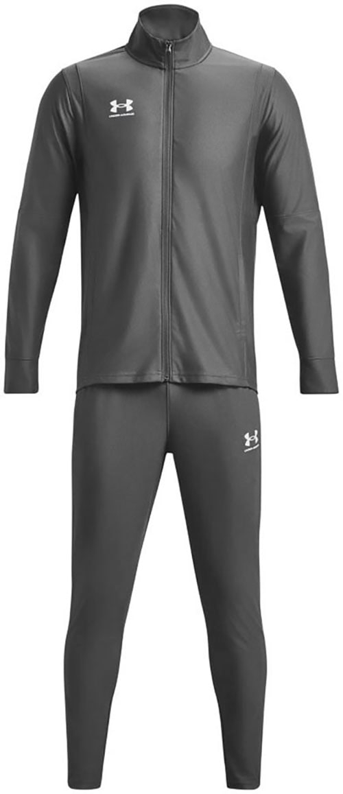 Under Armour® Trainingsanzug