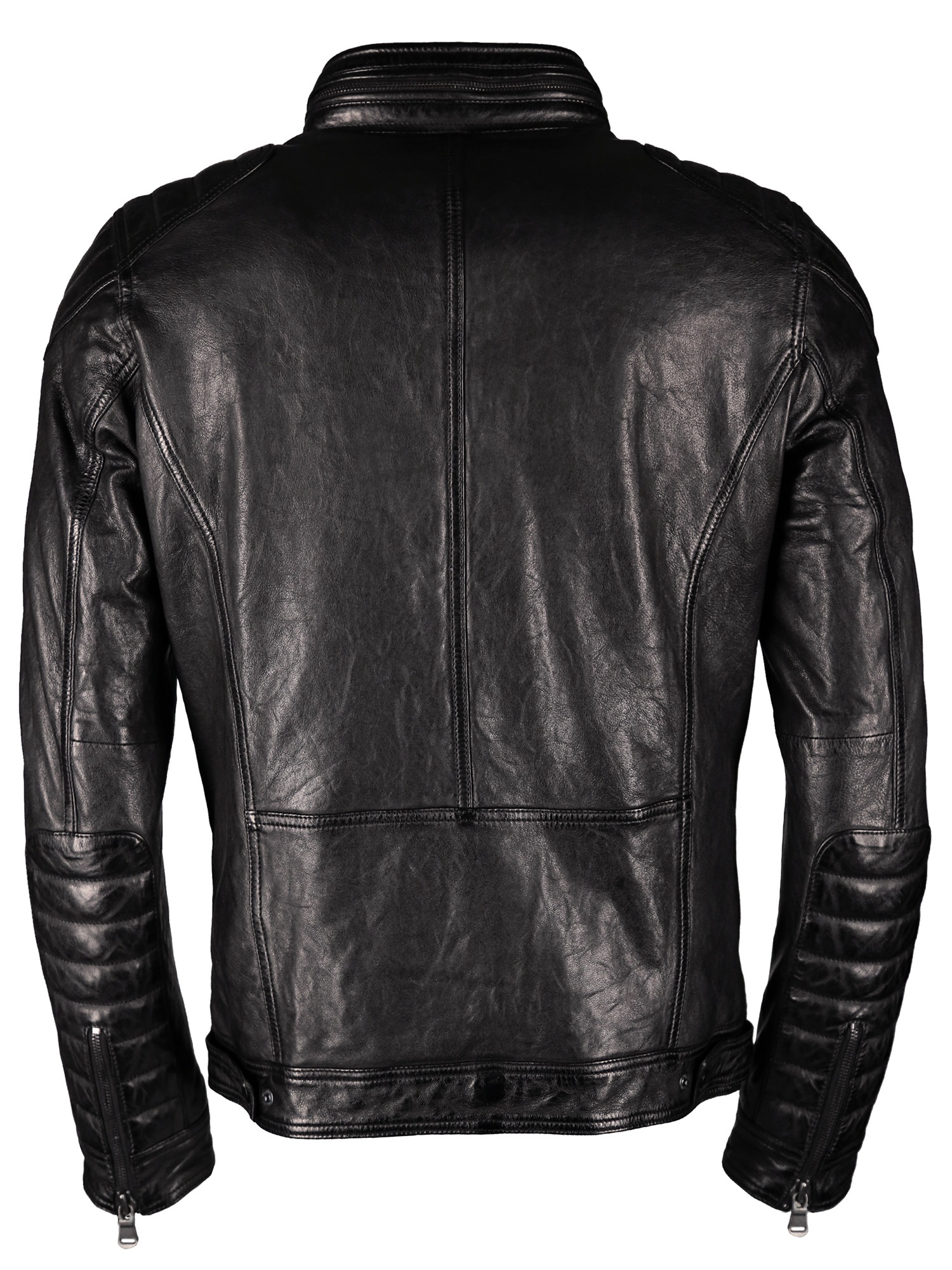 JCC Lederjacke »40700«