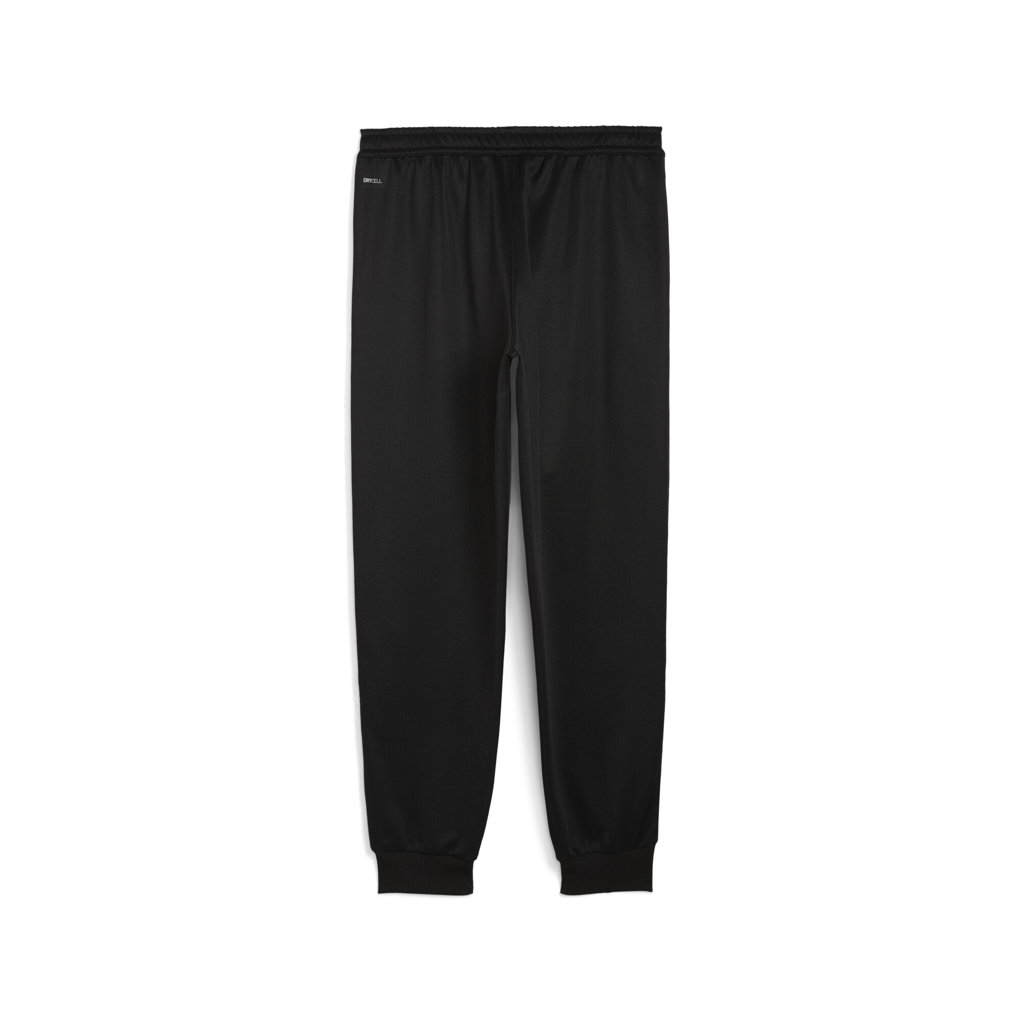 PUMA Sporthose »Galatasaray SK KING Anthem Hose Herren«