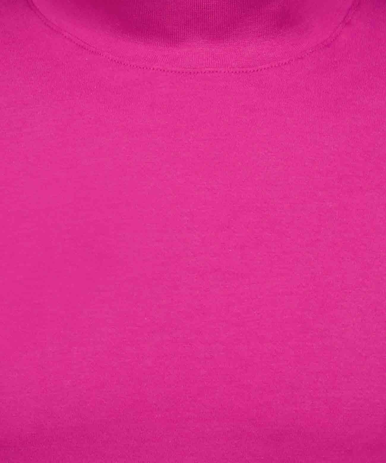 RAGMAN Stehkragenshirt