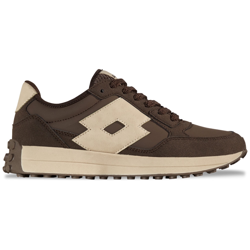 lotto Sneaker
