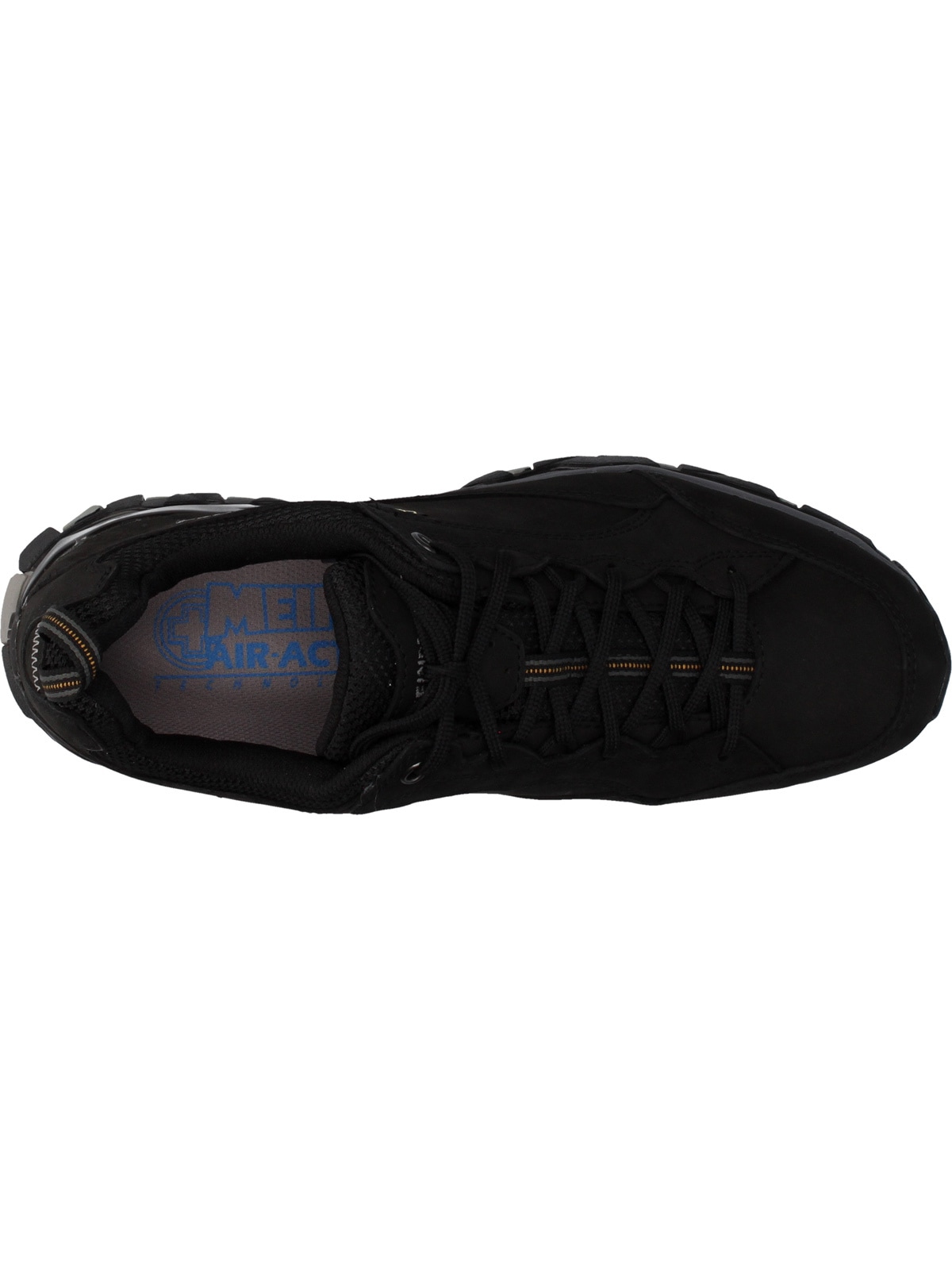 Meindl Wanderschuh »Wanderschuhe Toledo GTX«