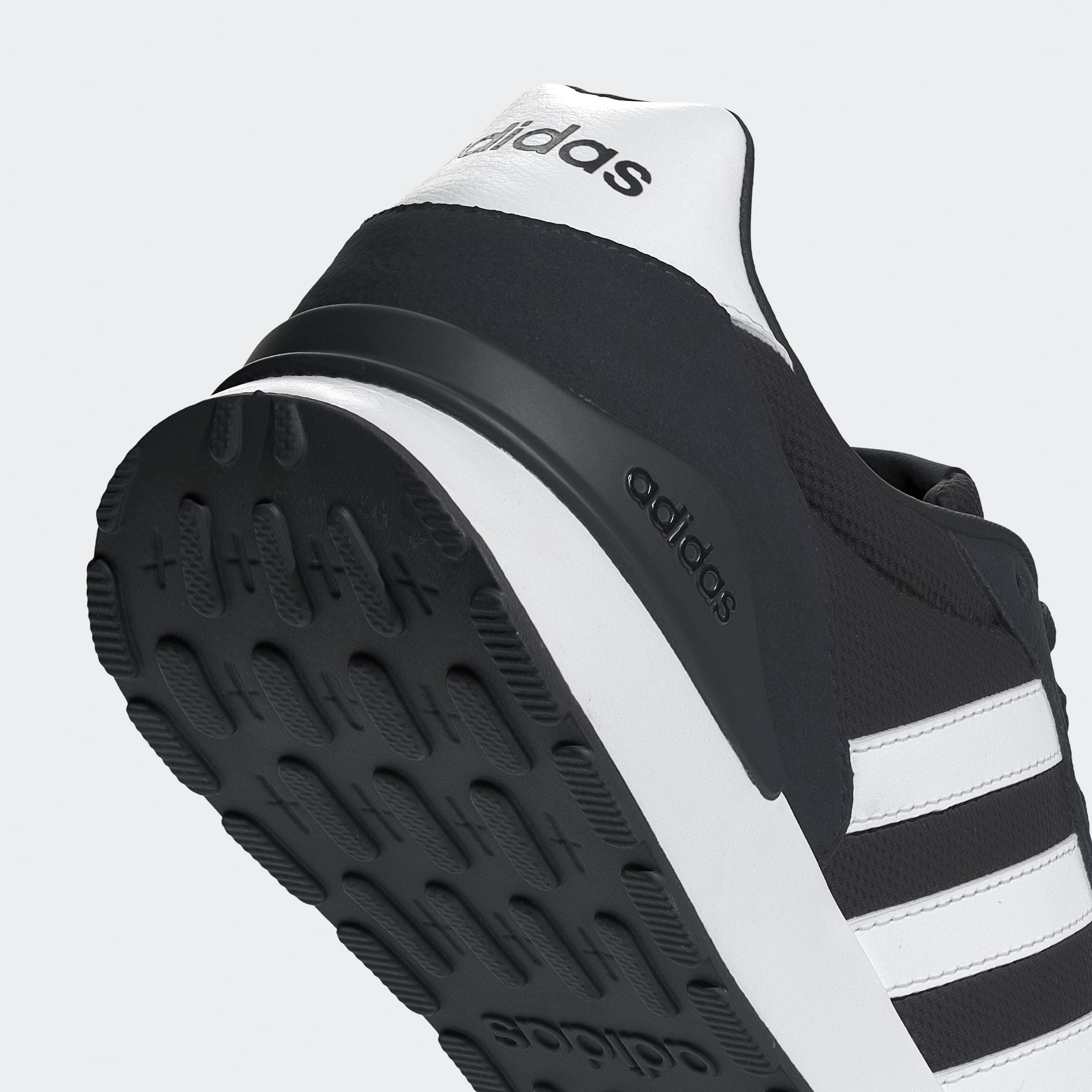 adidas Sportswear Sneaker »RUN 60S 4.0«