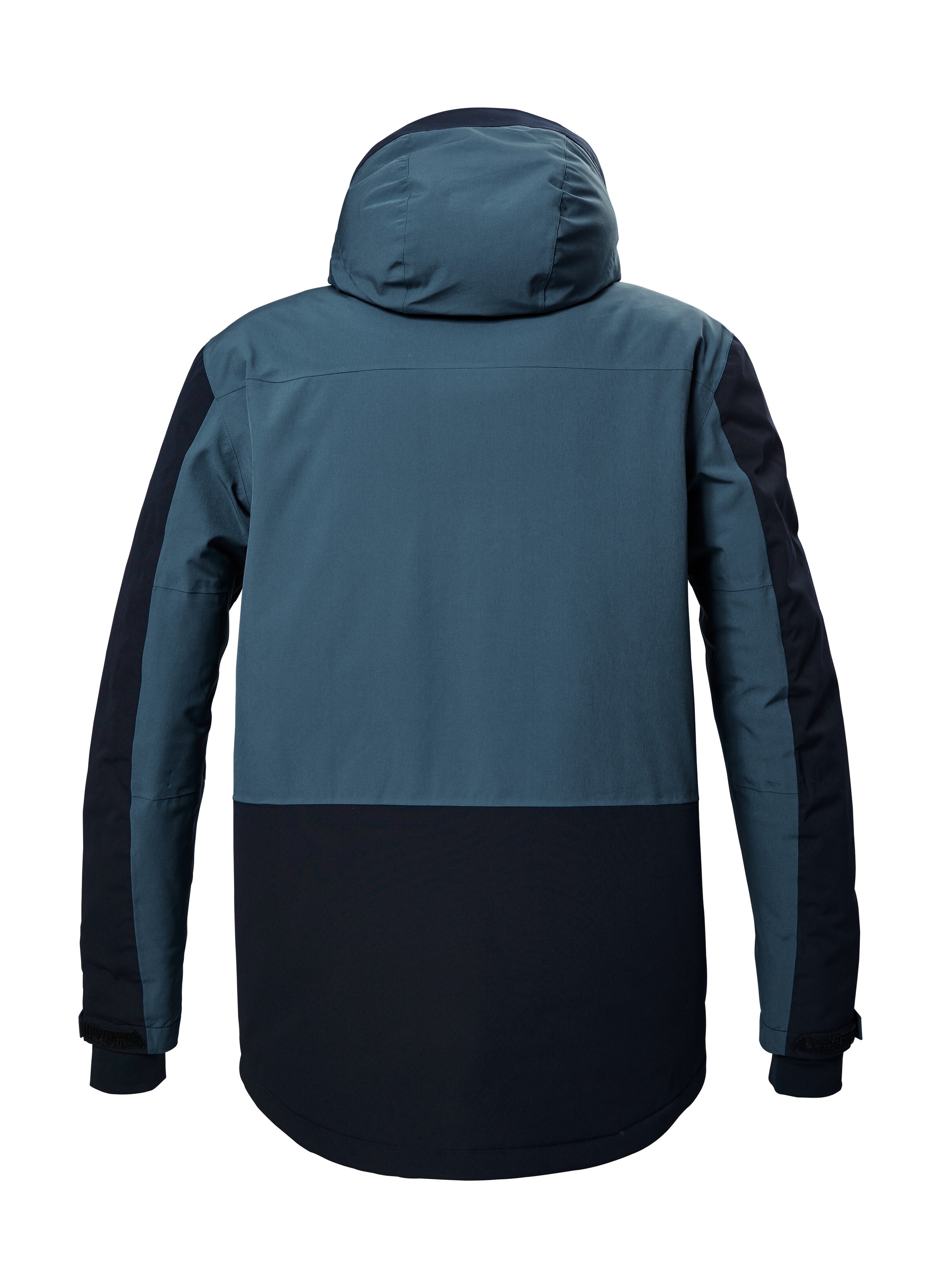 Killtec Skijacke "KSW 47 MN SKI JCKT" günstig online kaufen