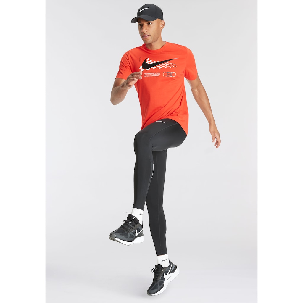 Nike Laufschuh »STRUCTURE 25«