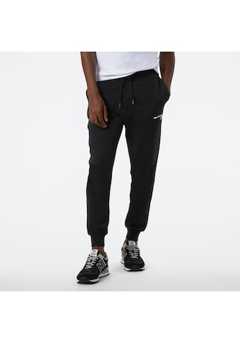 Jogginghose »MENS LIFESTYLE PANTS«