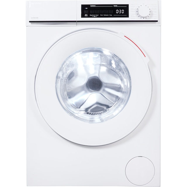 Sharp Waschmaschine »ES-NFW014CWA-DE«, ES-NFW014CWA-DE, 10 kg, 1400 U/min  bestellen | BAUR