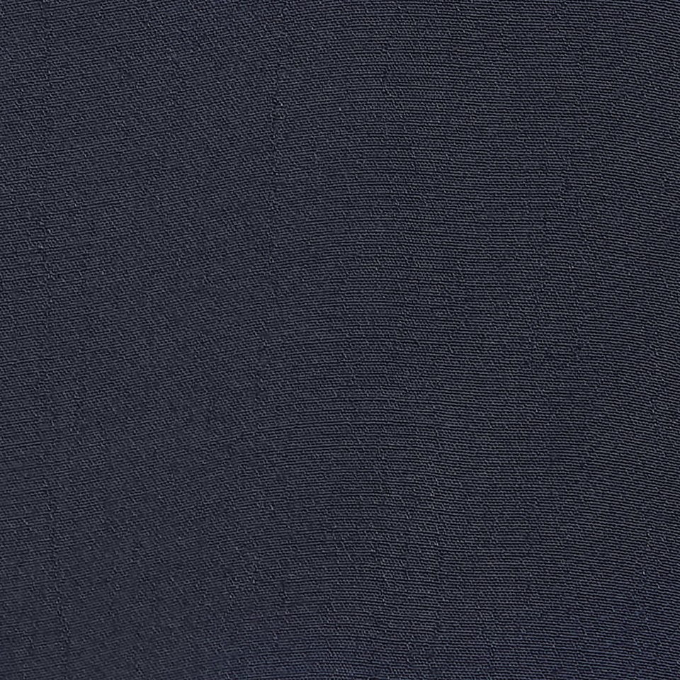 Cecil Sommerkleid, in Crepe Optik
