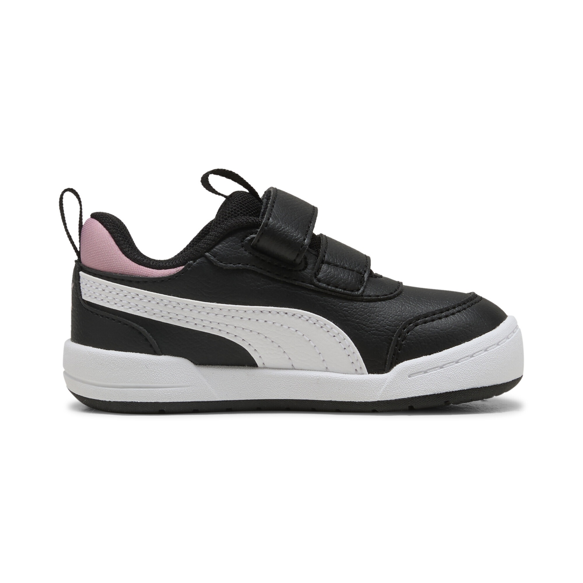 PUMA Sneaker »Multiflex 2 Sneakers Kinder«