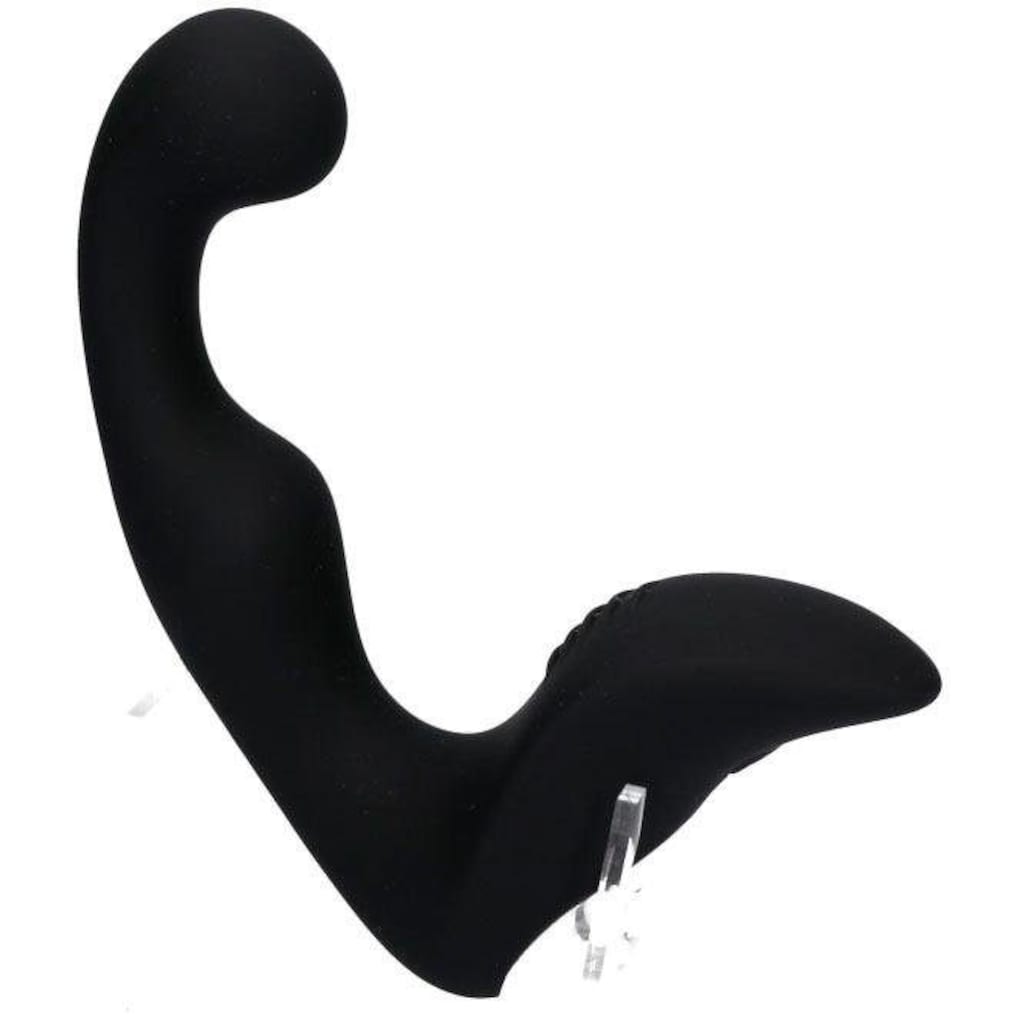 REBEL Analvibrator »Rebel Prostate Plug«