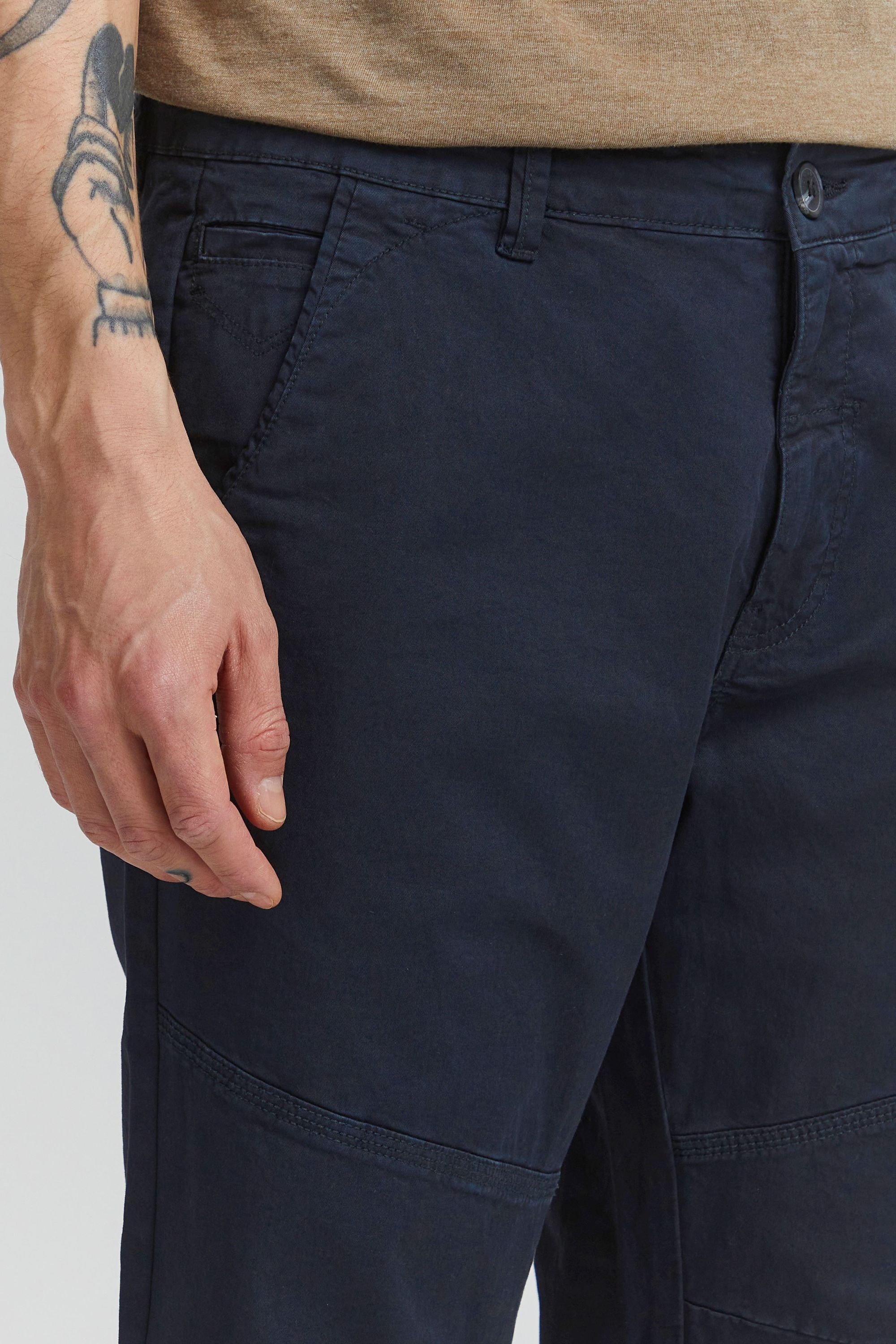 Blend Caprihose »Caprihose BHBranko«