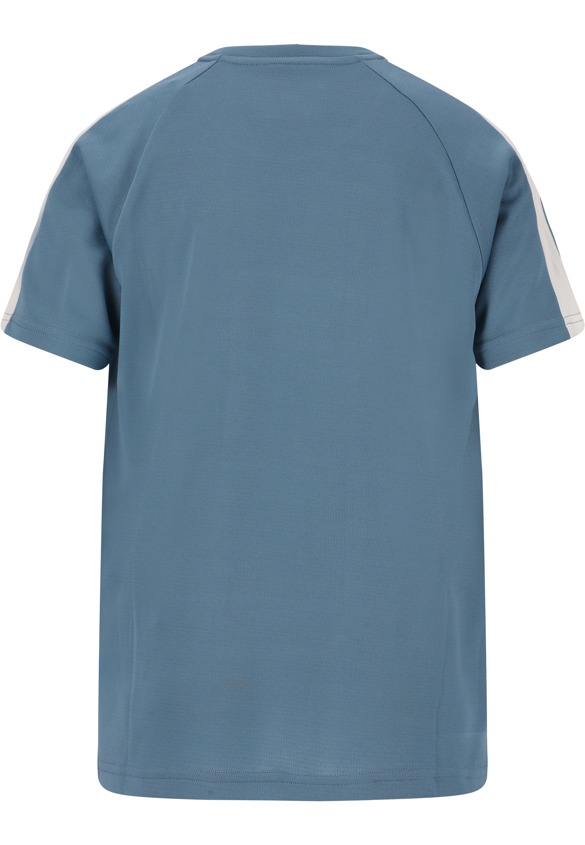 ENDURANCE Funktionsshirt »Actty Jr.«, (1 tlg.), mit schnelltrocknender QUICK DRY-Technologie