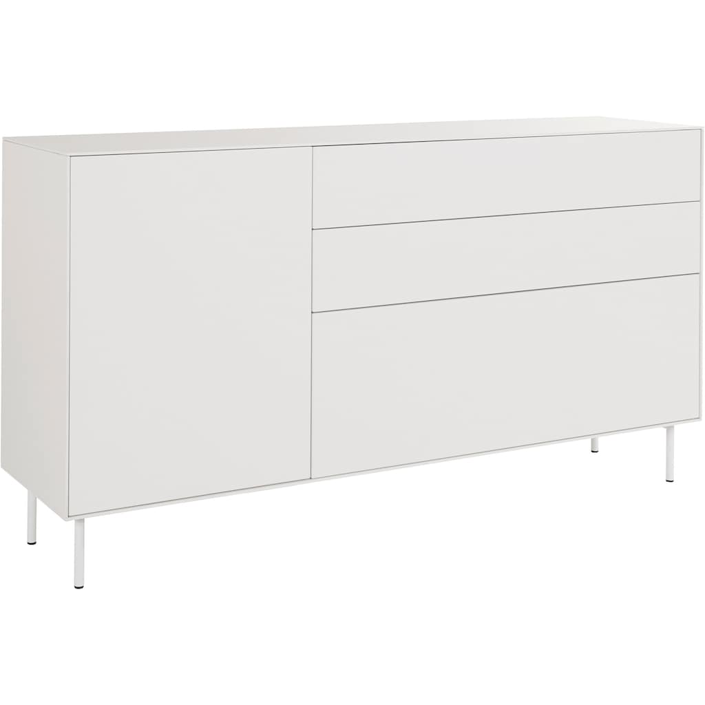 LeGer Home by Lena Gercke Sideboard »Essentials«