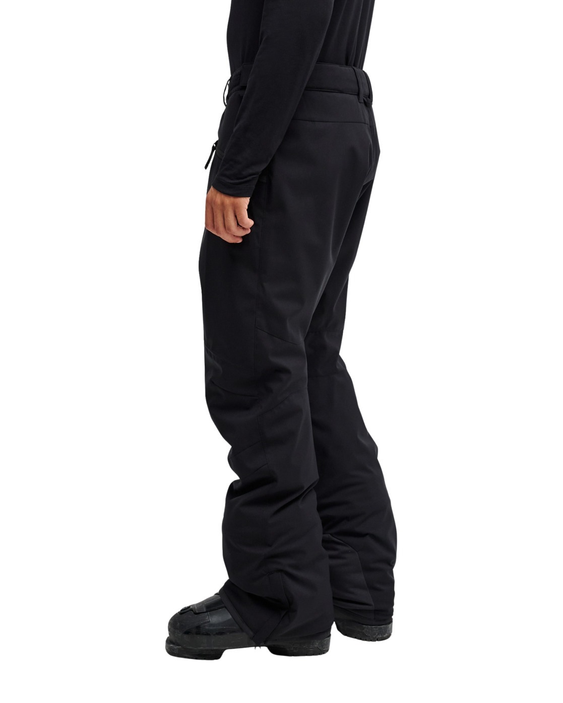 Quiksilver Snowboardhose »10K«