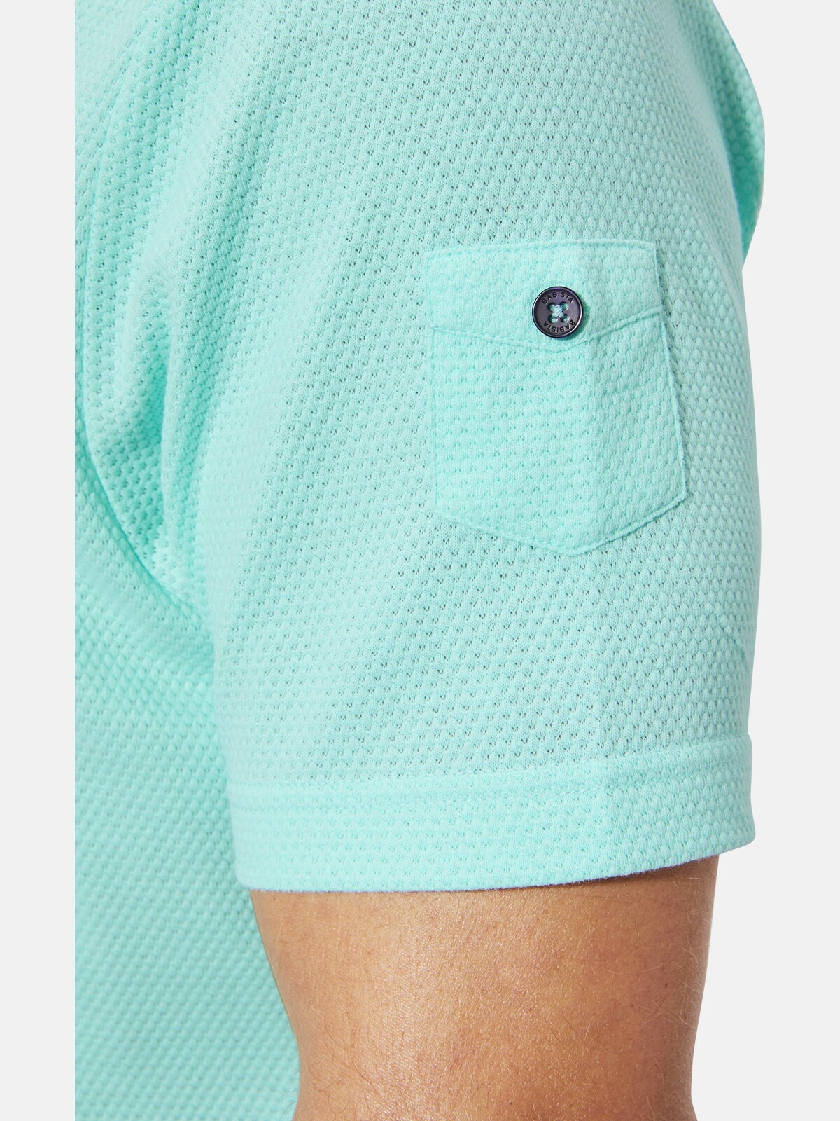 Babista T-Shirt »T-Shirt NARLOR«