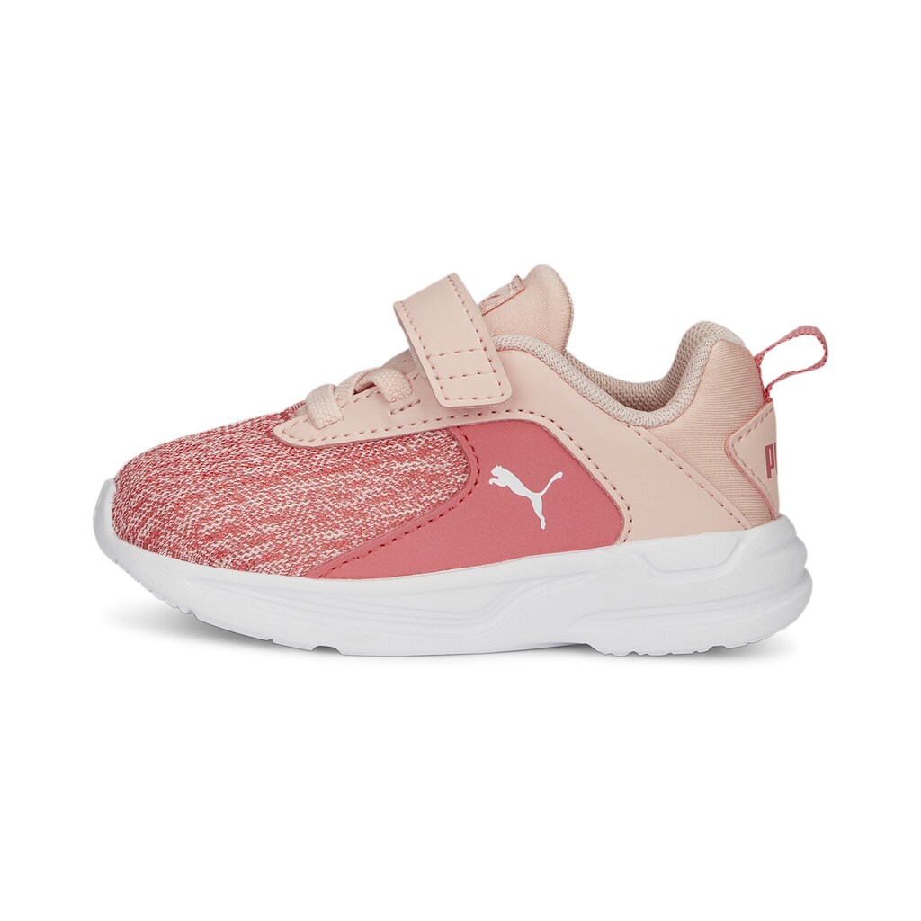 PUMA Laufschuh »Comet 2 Alt V Sneaker Kinder«