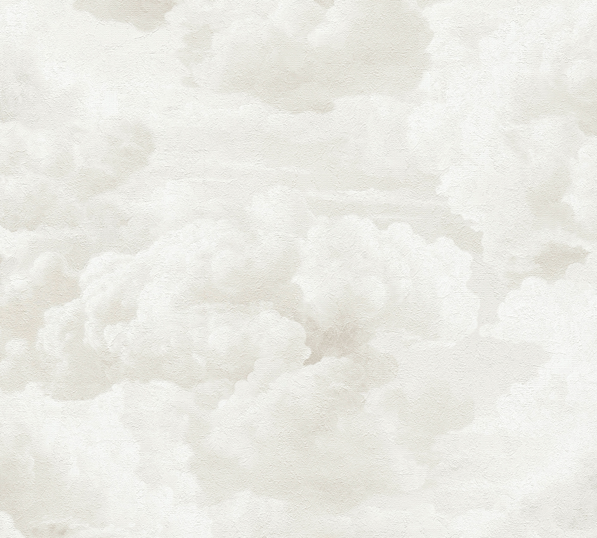 living walls Vliestapete »Michalsky 6 Himmel-Tapete Mustertapete mit Wolken Wolken«, matt, Vliestapete Himmeltapete für Schlafzimmer Küche Wohnzimmer Wolken Flur