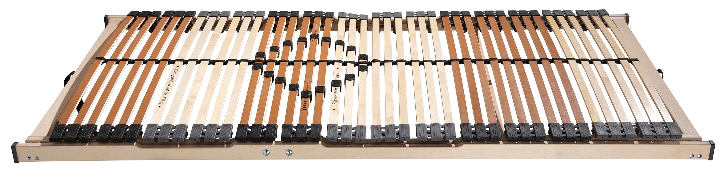 Beco Lattenrost "Comfort Lux" günstig online kaufen