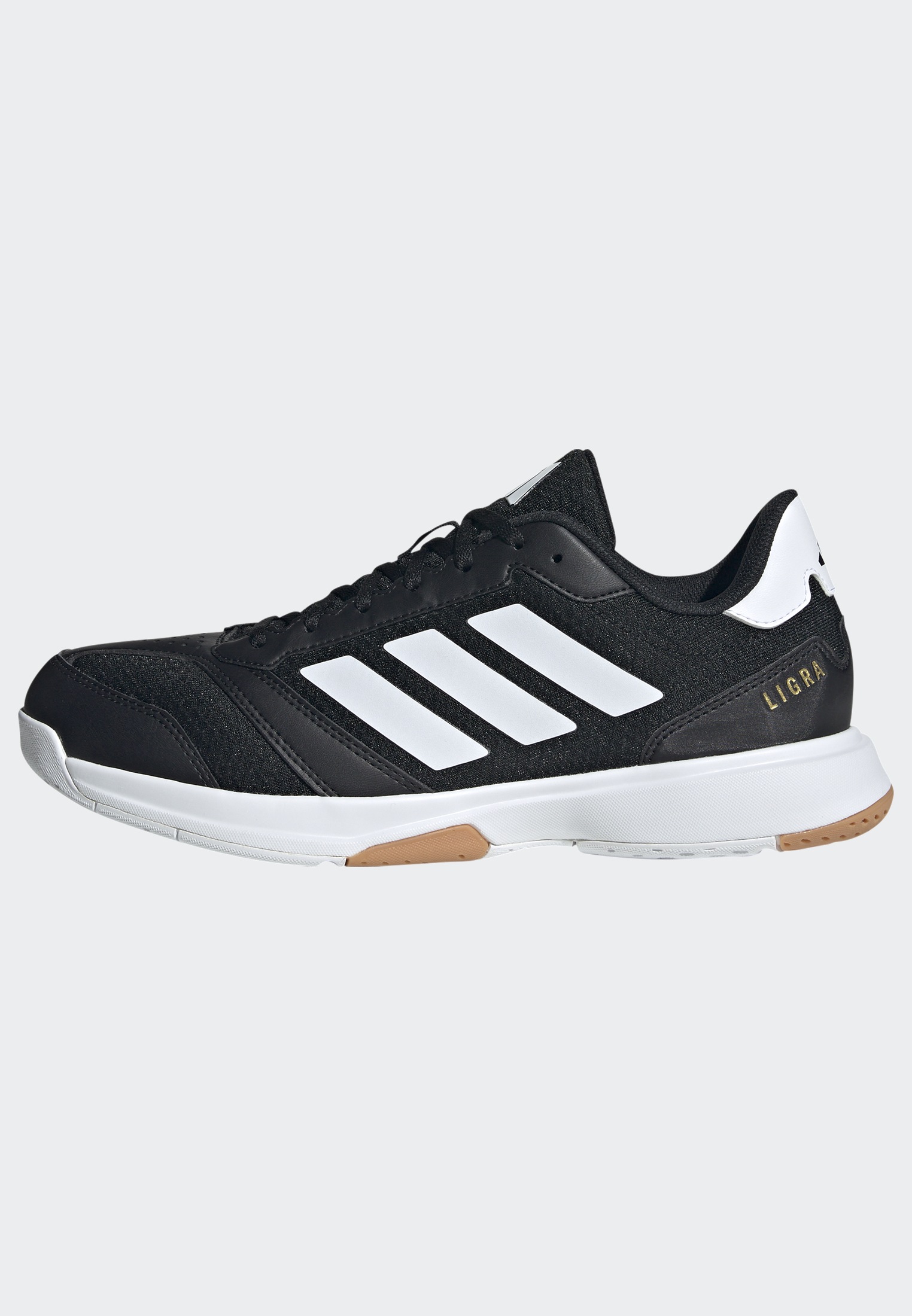 adidas Performance Hallenschuh »LIGRA 8 INDOOR«