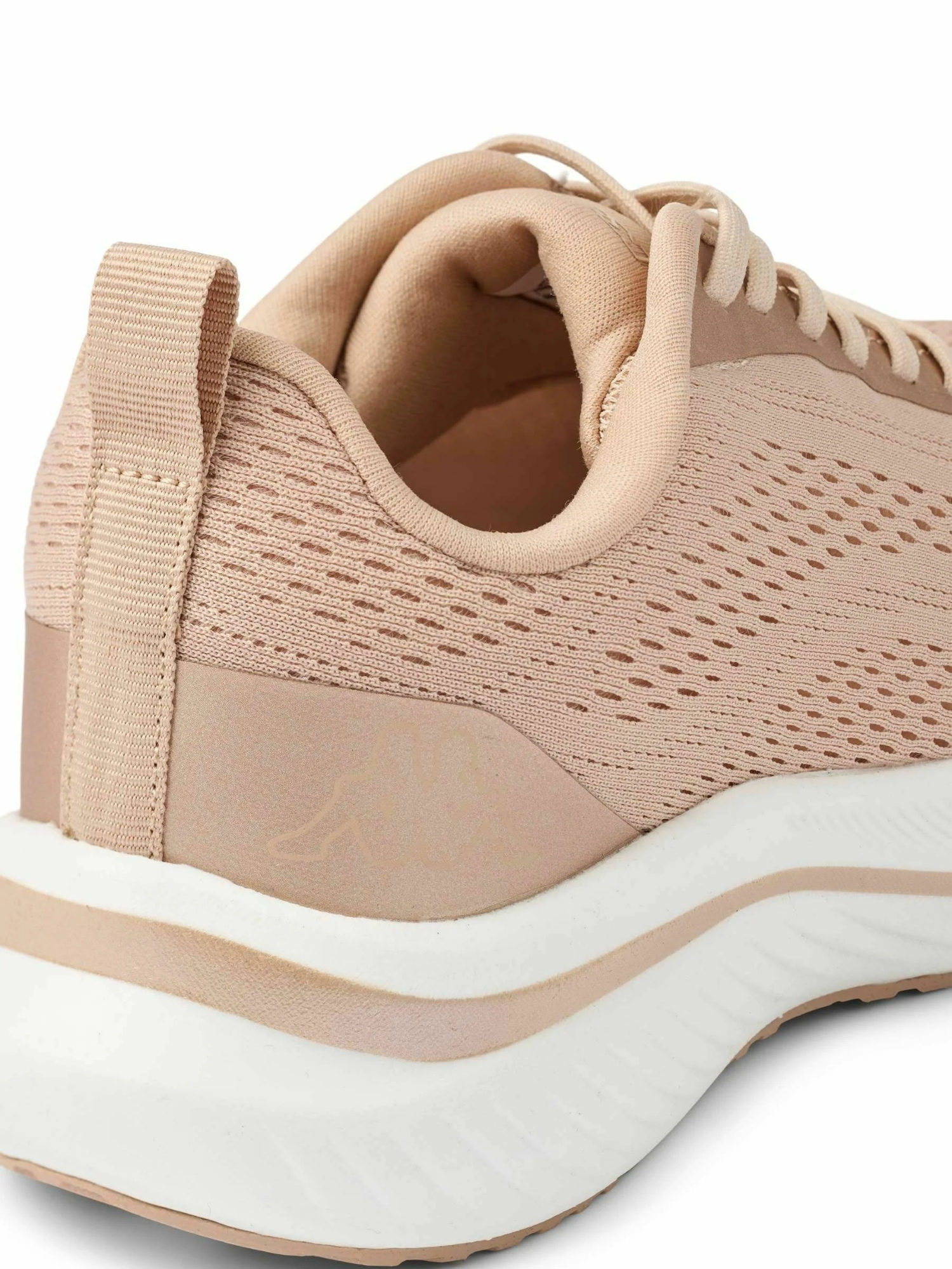 Kappa Bootsschuh »Kappa Low shoe KWLogo«