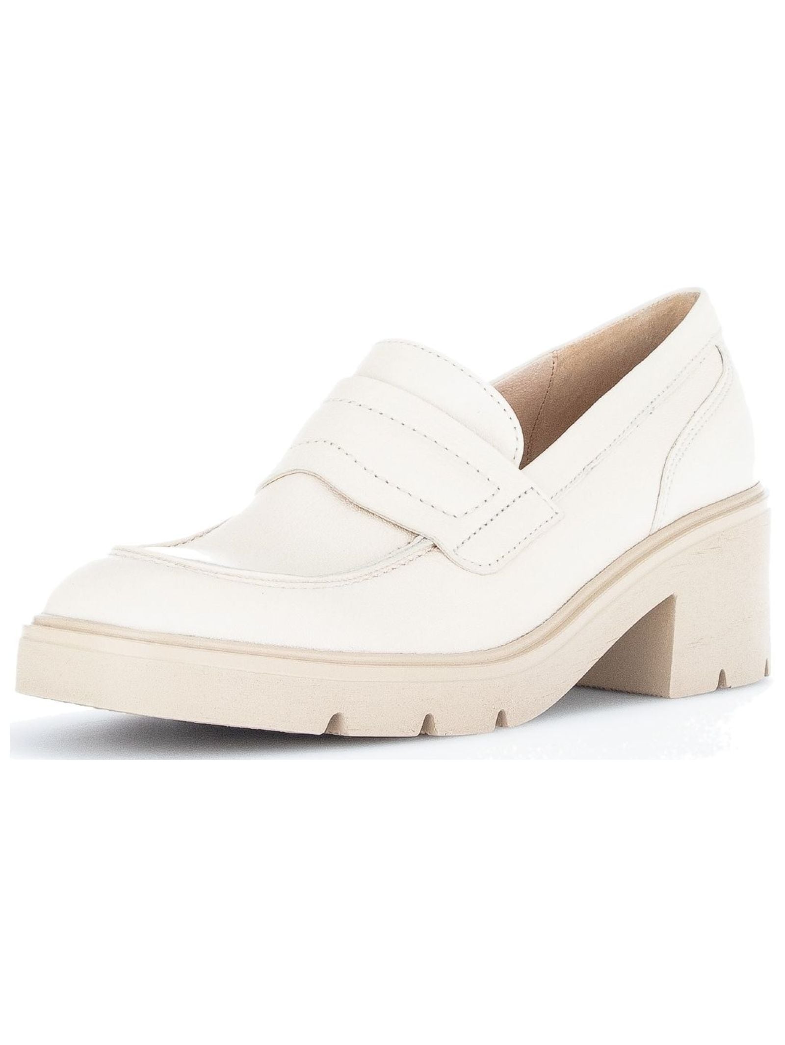 Gabor "Gabor Slipper Nappaleder"