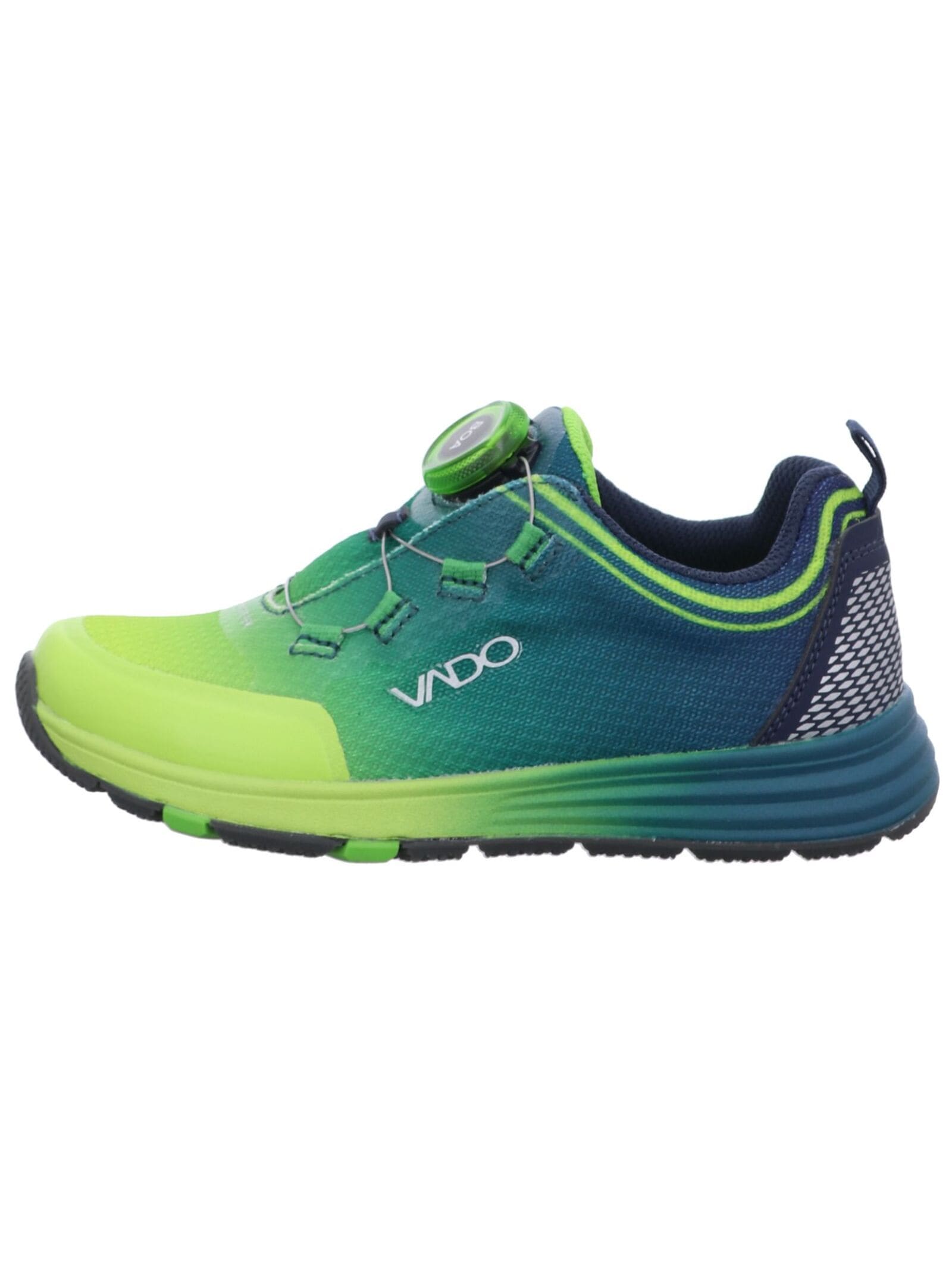 Vado Sneaker »Vado Sneaker Mesh«