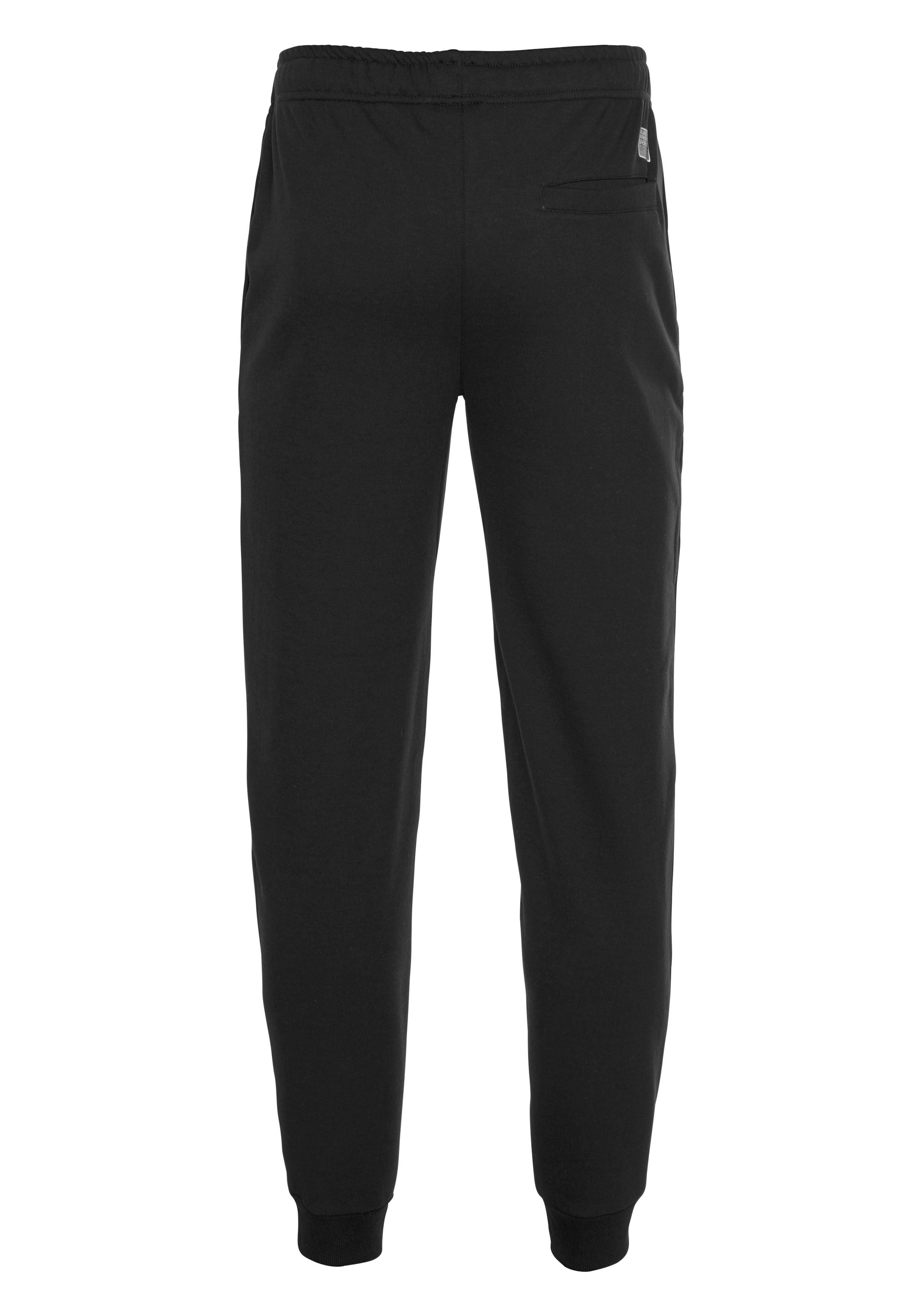 Bruno Banani Jogginghose »Loose Fit«