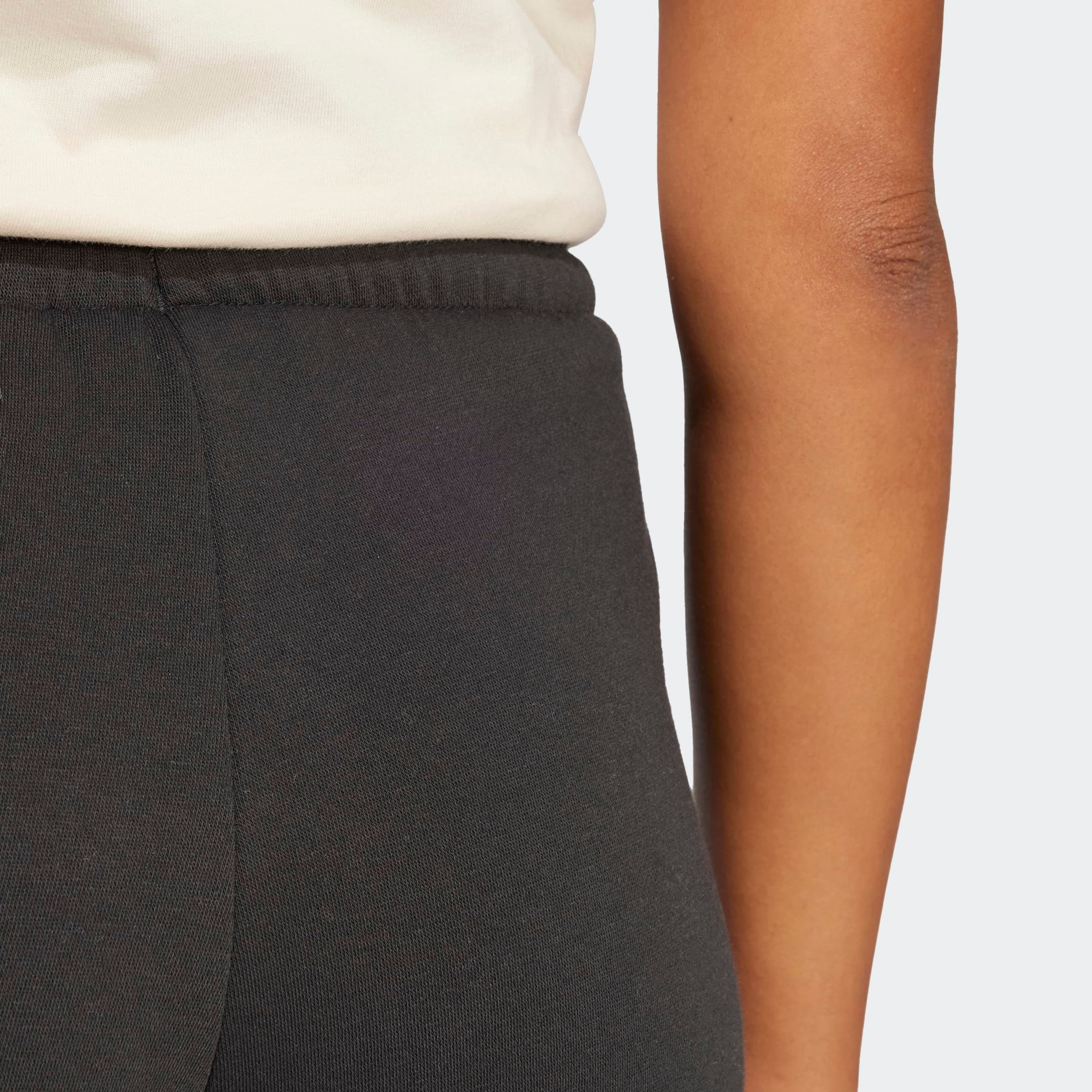 adidas Sportswear Shorts »W SL FC SHO«, (1 tlg.)
