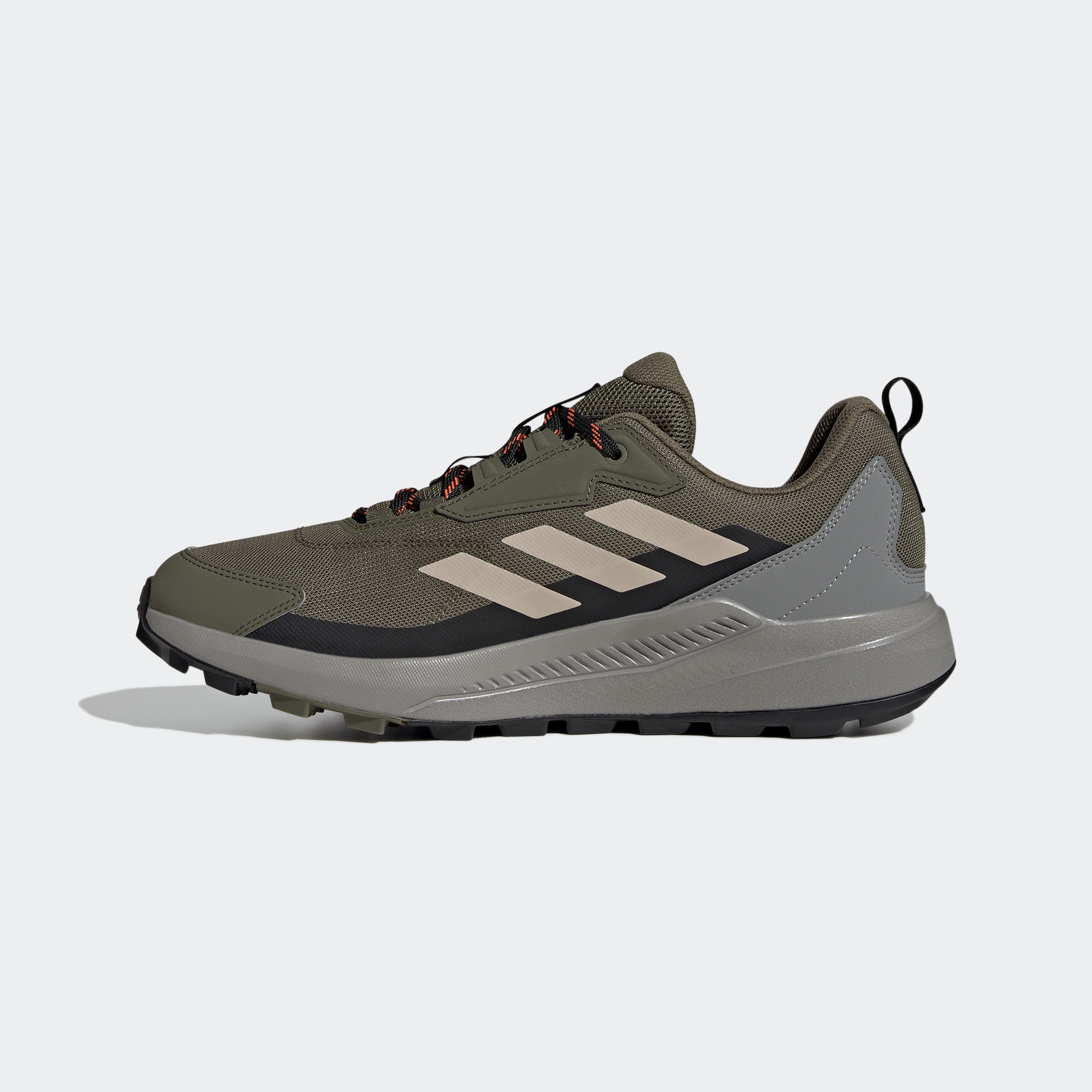 adidas TERREX Wanderschuh »TERREX ANYLANDER«