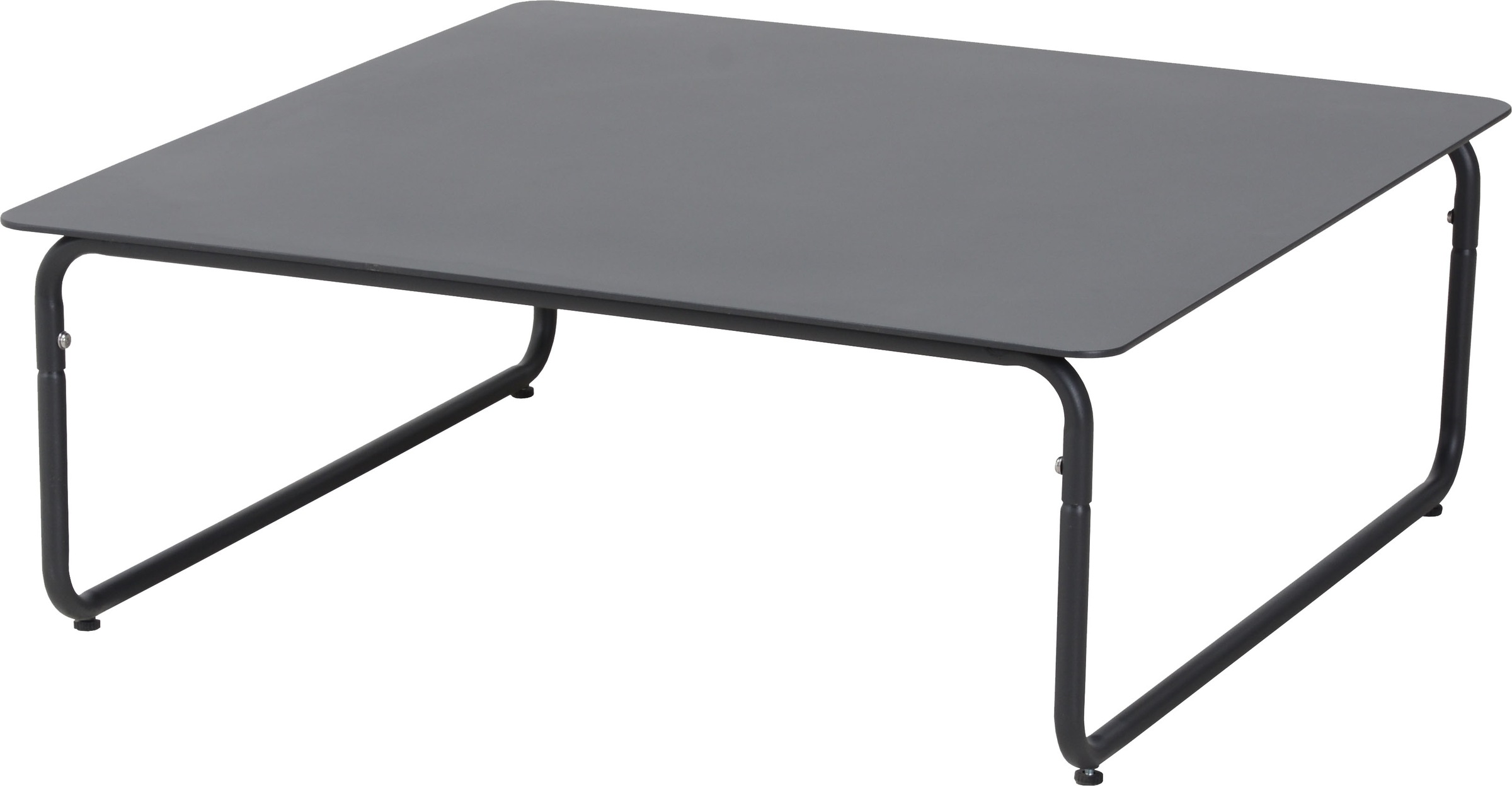 Best Loungeset »Portofino«, (1 tlg.), Lounge-Gruppe