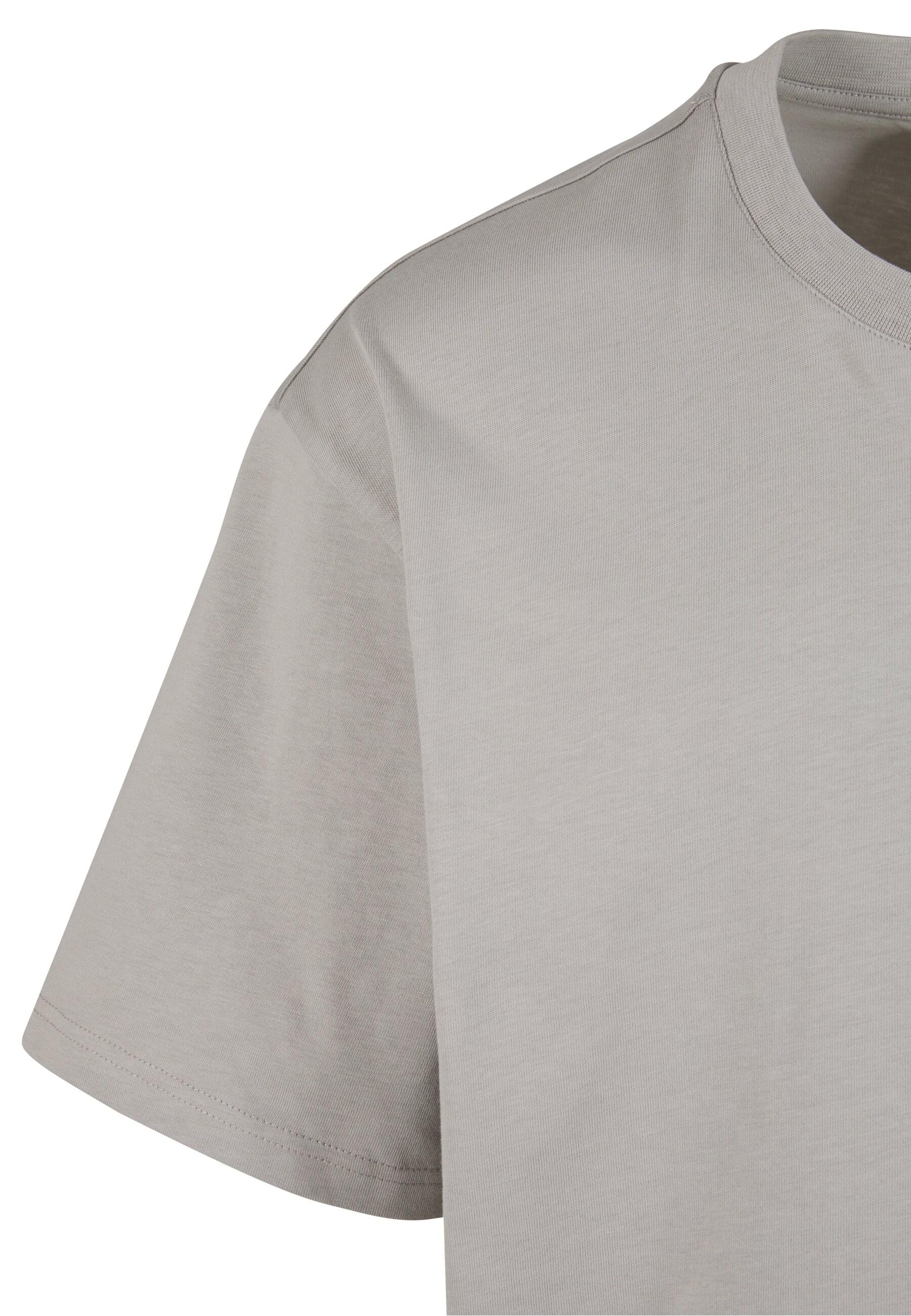 Karl Kani T-Shirt »Karl Kani Woven Signature Resist Love Tee«, (1 tlg.)