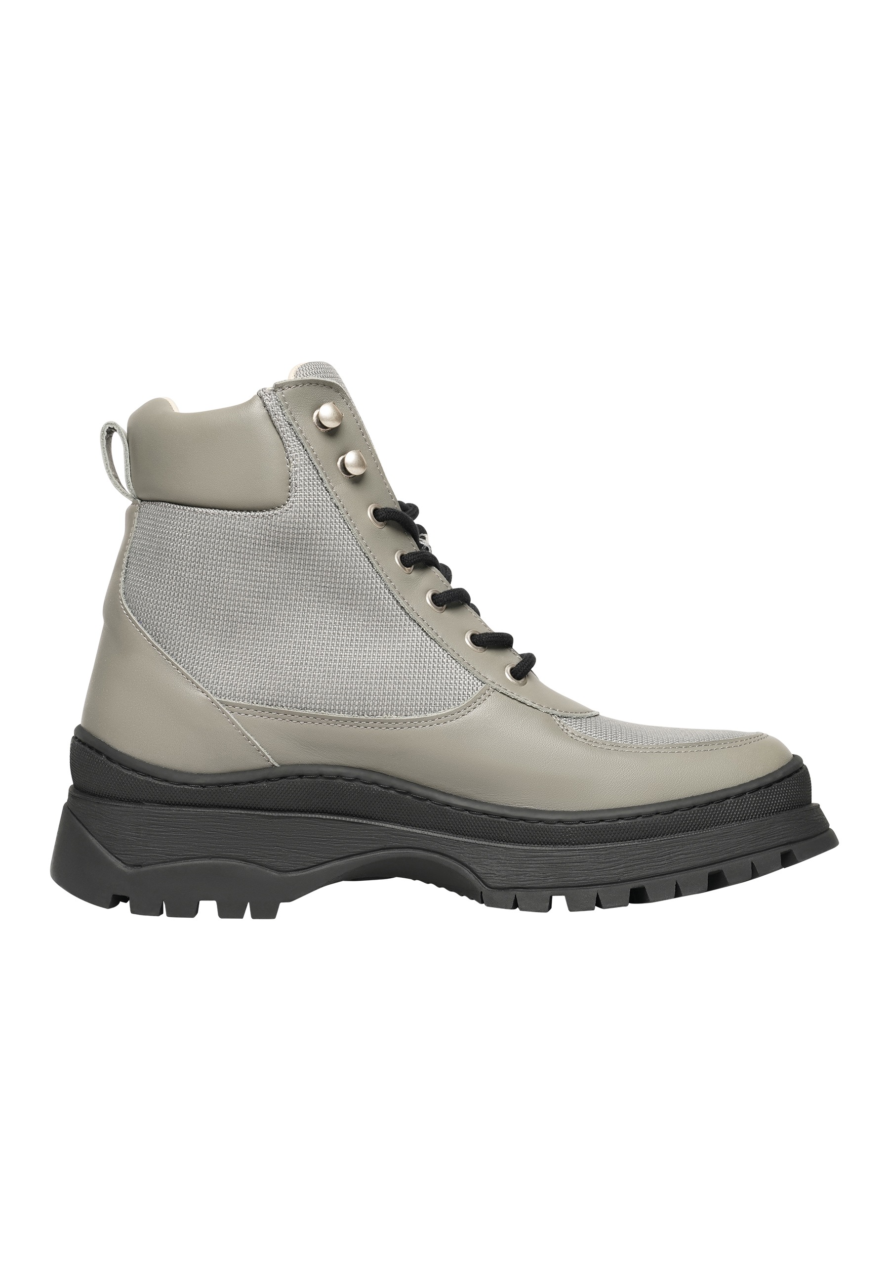 N91 Schnürboots »Style Choice GH1«