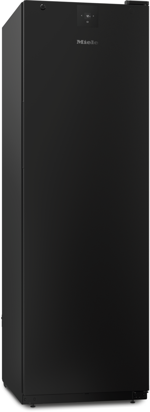 Miele Weinkühlschrank »KWT 4584 E«