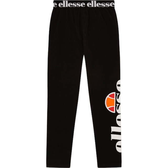 Ellesse Leggings »FABI JUNIOR - für Kinder« online bestellen | BAUR