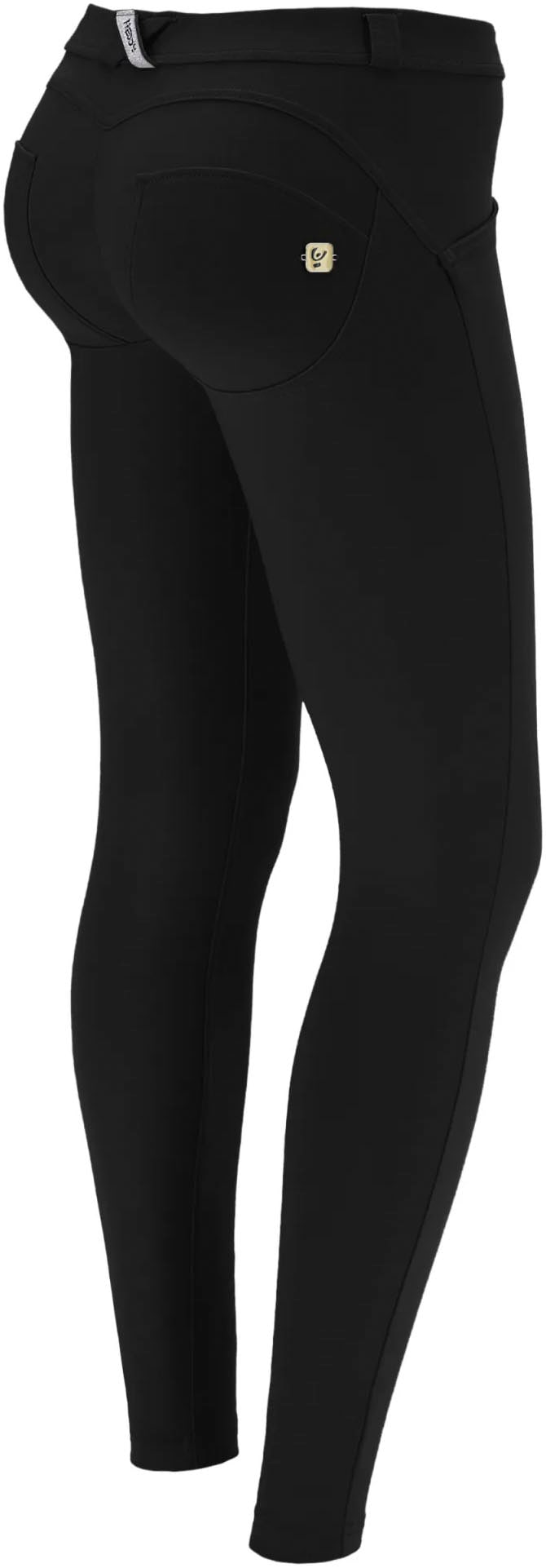 Freddy Jeggings »WRUP2 SUPERSKINNY«, mit Lifting & Shaping Effekt