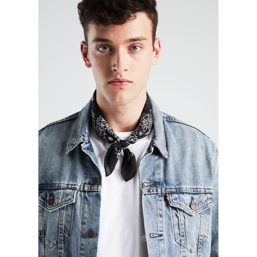 Levi's® Bandana »UNISEX«