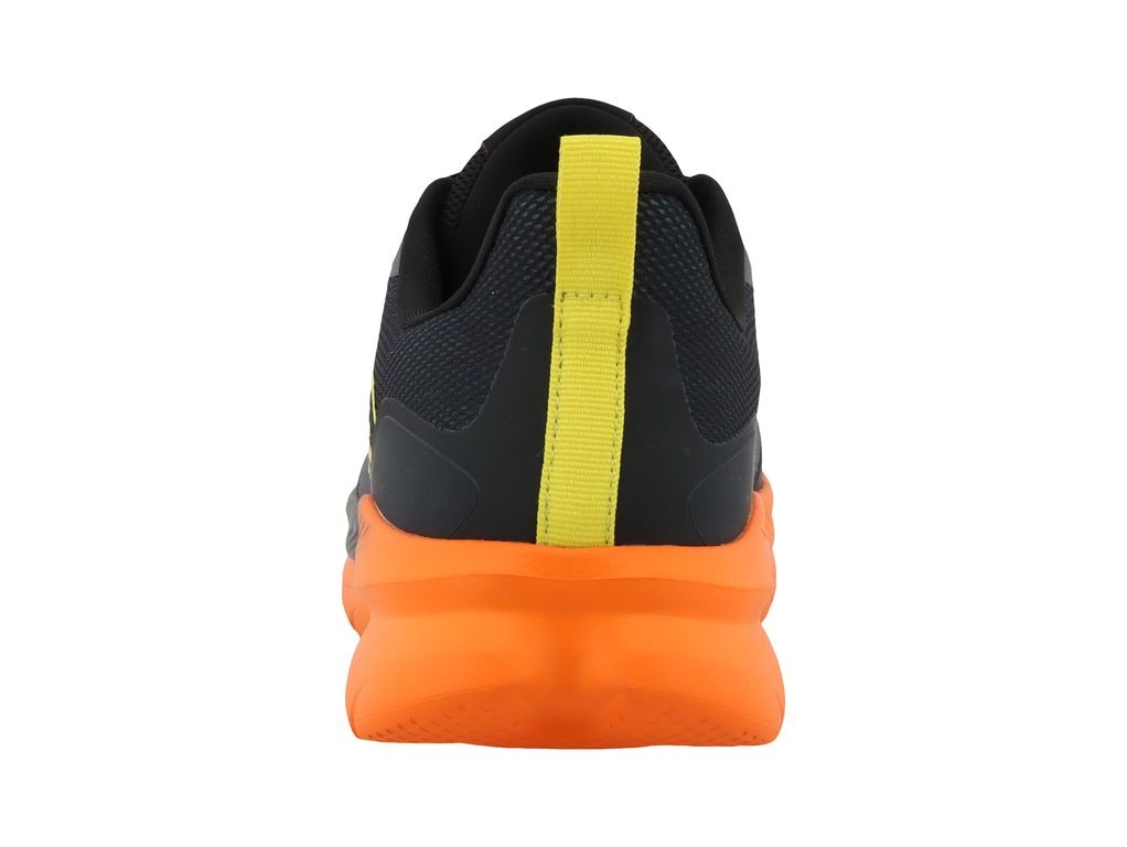 Kappa Sneaker »Nyoto«