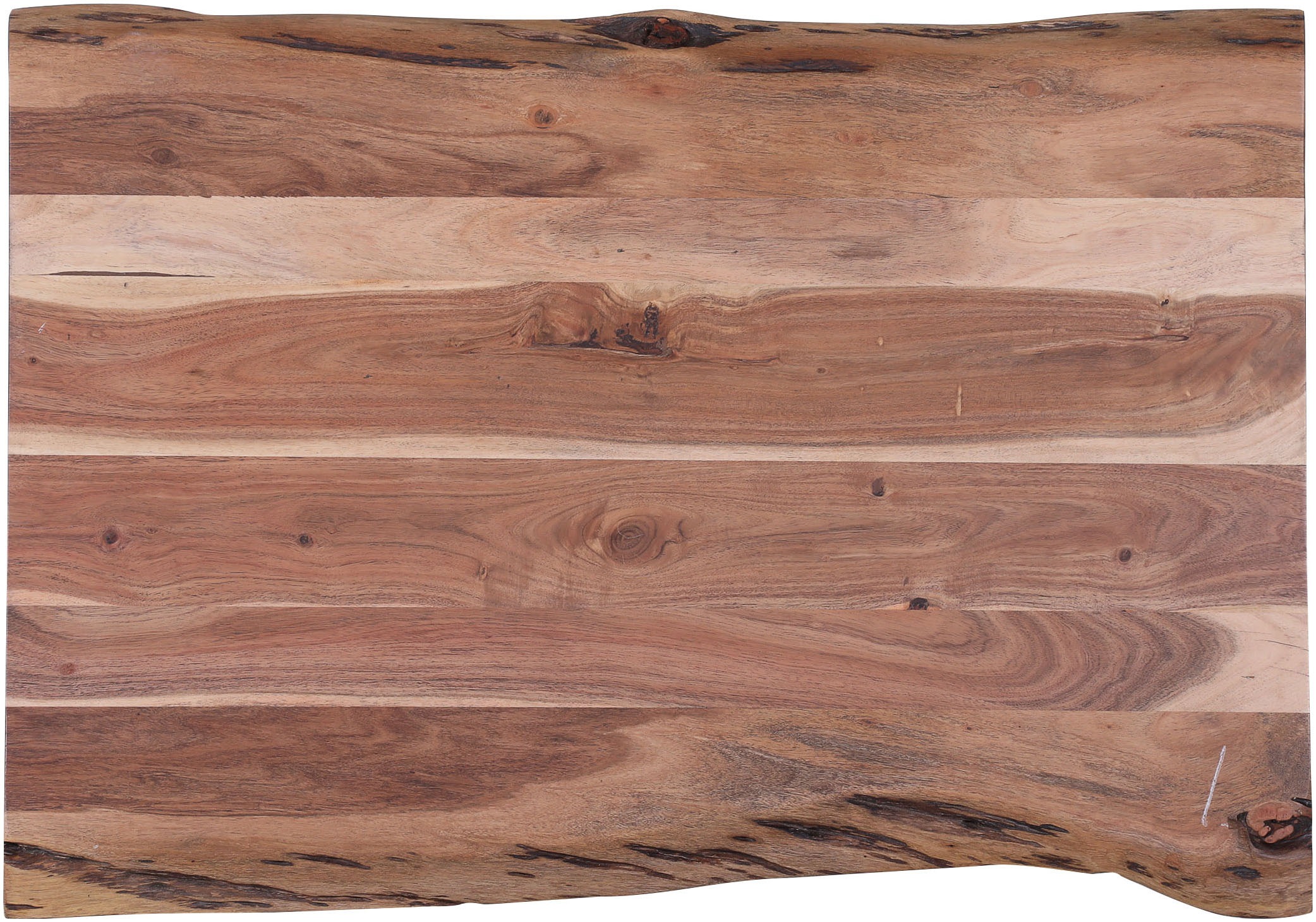 Gutmann Factory Couchtisch