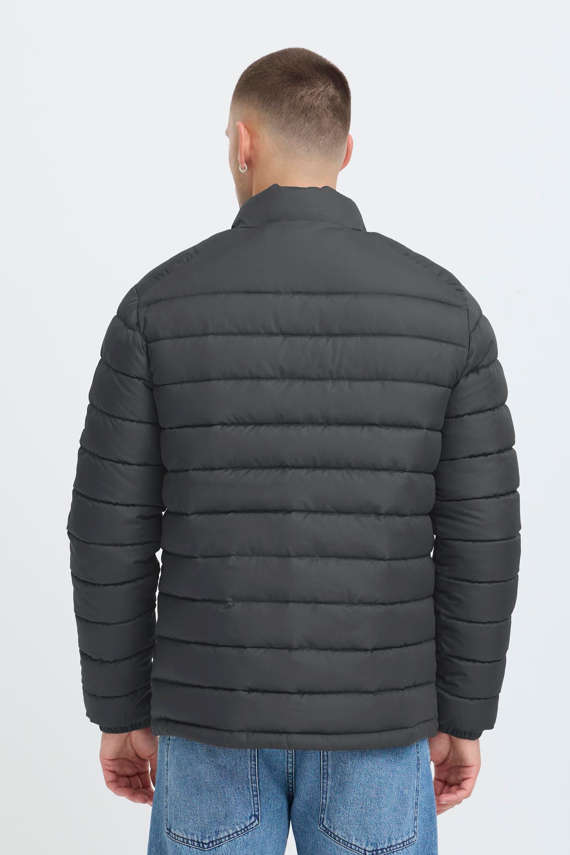 Blend Steppjacke »Steppjacke BHMelax«